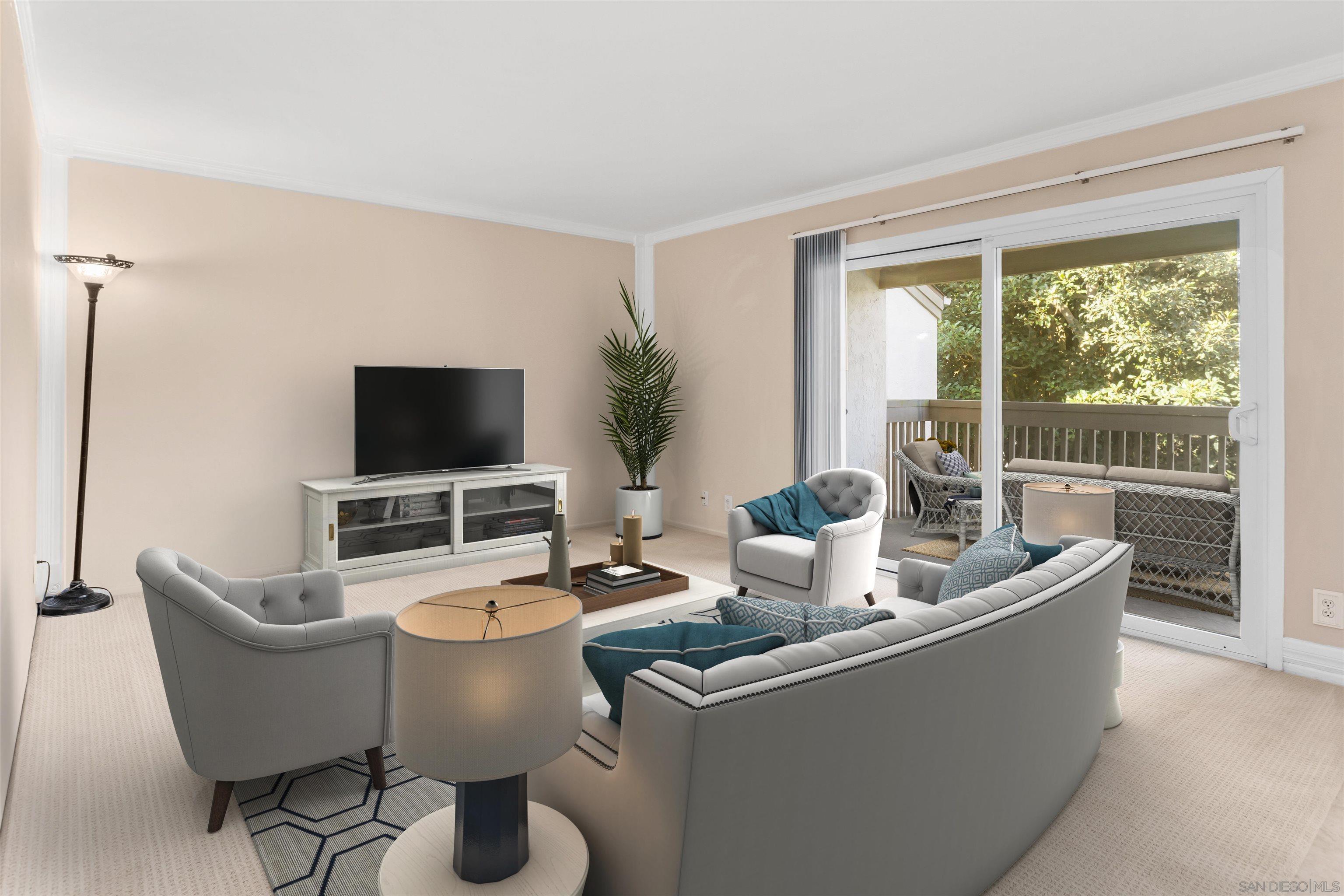 Front Image Thumbnail for SD2600666