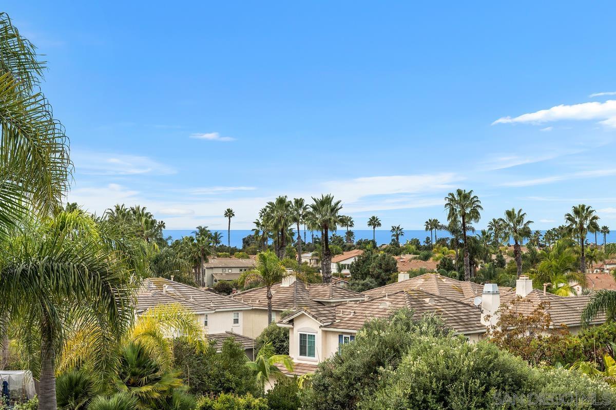 Front Image Thumbnail for SD2600667