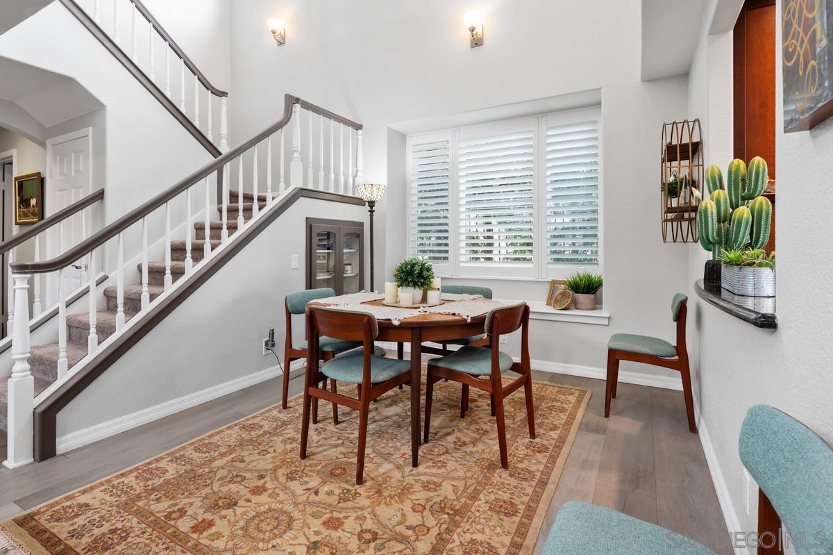 Detail Gallery Image 12 of 41 For 7521  Navigator Circle, Carlsbad,  CA 92011 - 4 Beds | 3 Baths