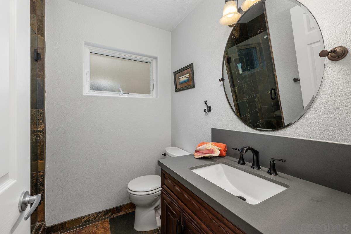 Detail Gallery Image 25 of 41 For 7521  Navigator Circle, Carlsbad,  CA 92011 - 4 Beds | 3 Baths