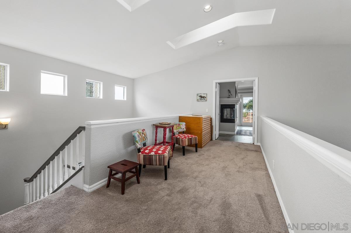 Detail Gallery Image 26 of 41 For 7521  Navigator Circle, Carlsbad,  CA 92011 - 4 Beds | 3 Baths