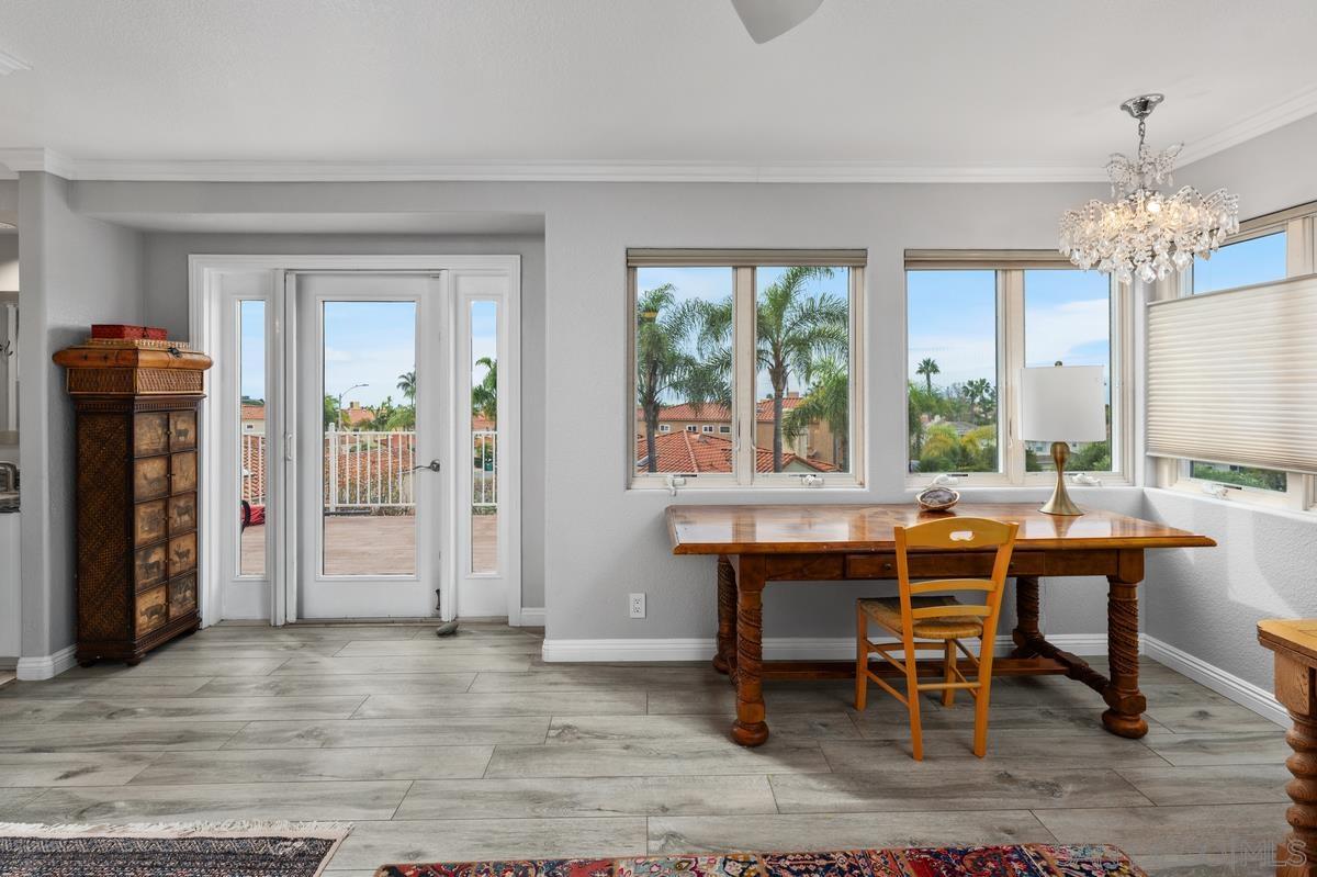 Detail Gallery Image 29 of 41 For 7521  Navigator Circle, Carlsbad,  CA 92011 - 4 Beds | 3 Baths