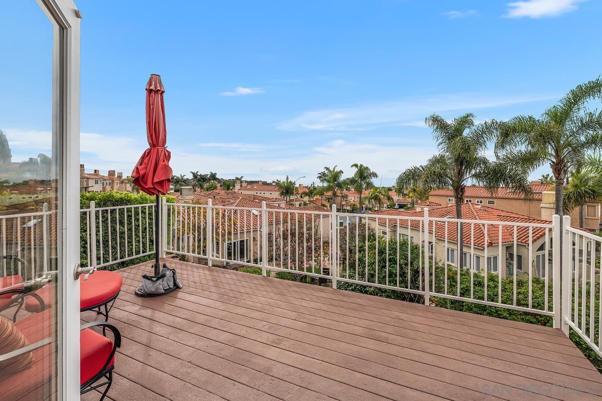 Detail Gallery Image 32 of 41 For 7521  Navigator Circle, Carlsbad,  CA 92011 - 4 Beds | 3 Baths