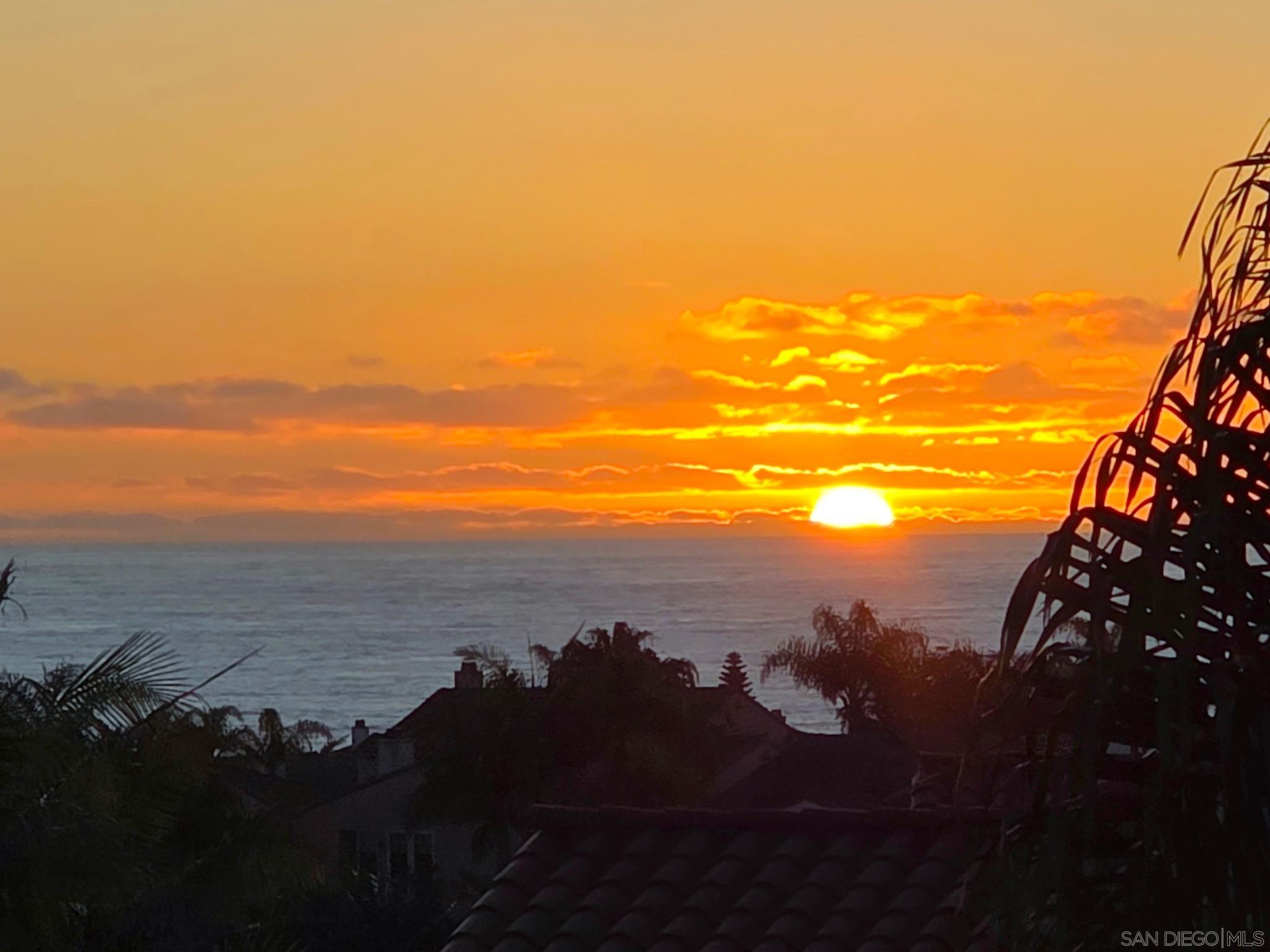 Detail Gallery Image 34 of 41 For 7521  Navigator Circle, Carlsbad,  CA 92011 - 4 Beds | 3 Baths