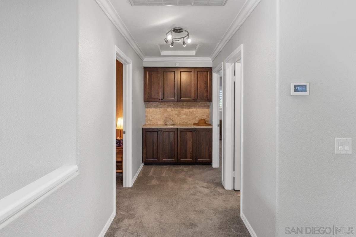 Detail Gallery Image 35 of 41 For 7521  Navigator Circle, Carlsbad,  CA 92011 - 4 Beds | 3 Baths