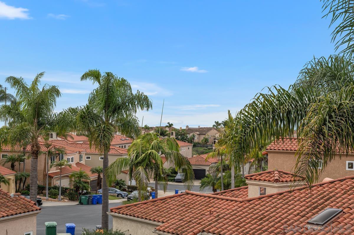 Detail Gallery Image 36 of 41 For 7521  Navigator Circle, Carlsbad,  CA 92011 - 4 Beds | 3 Baths