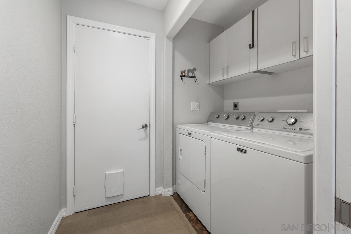 Detail Gallery Image 41 of 41 For 7521  Navigator Circle, Carlsbad,  CA 92011 - 4 Beds | 3 Baths