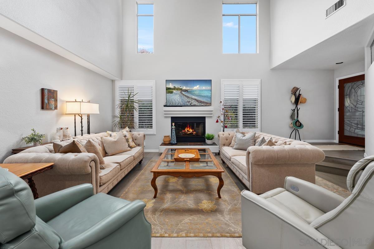 Detail Gallery Image 8 of 41 For 7521  Navigator Circle, Carlsbad,  CA 92011 - 4 Beds | 3 Baths