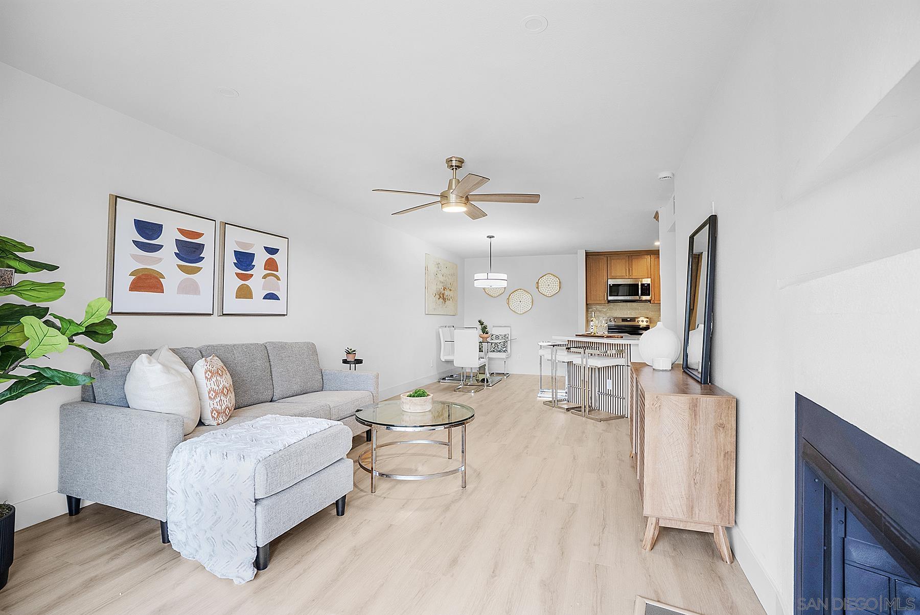 Front Image Thumbnail for SD2600673