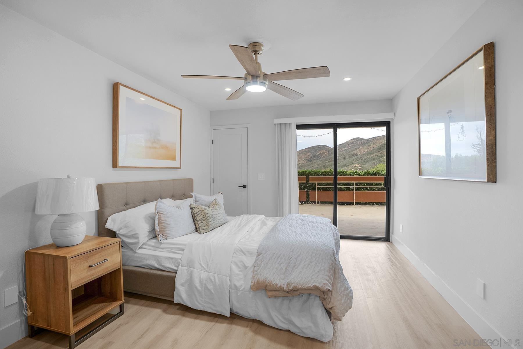 Detail Gallery Image 11 of 29 For 7227  Navajo Rd  #103,  San Diego,  CA 92119 - 2 Beds | 1 Baths