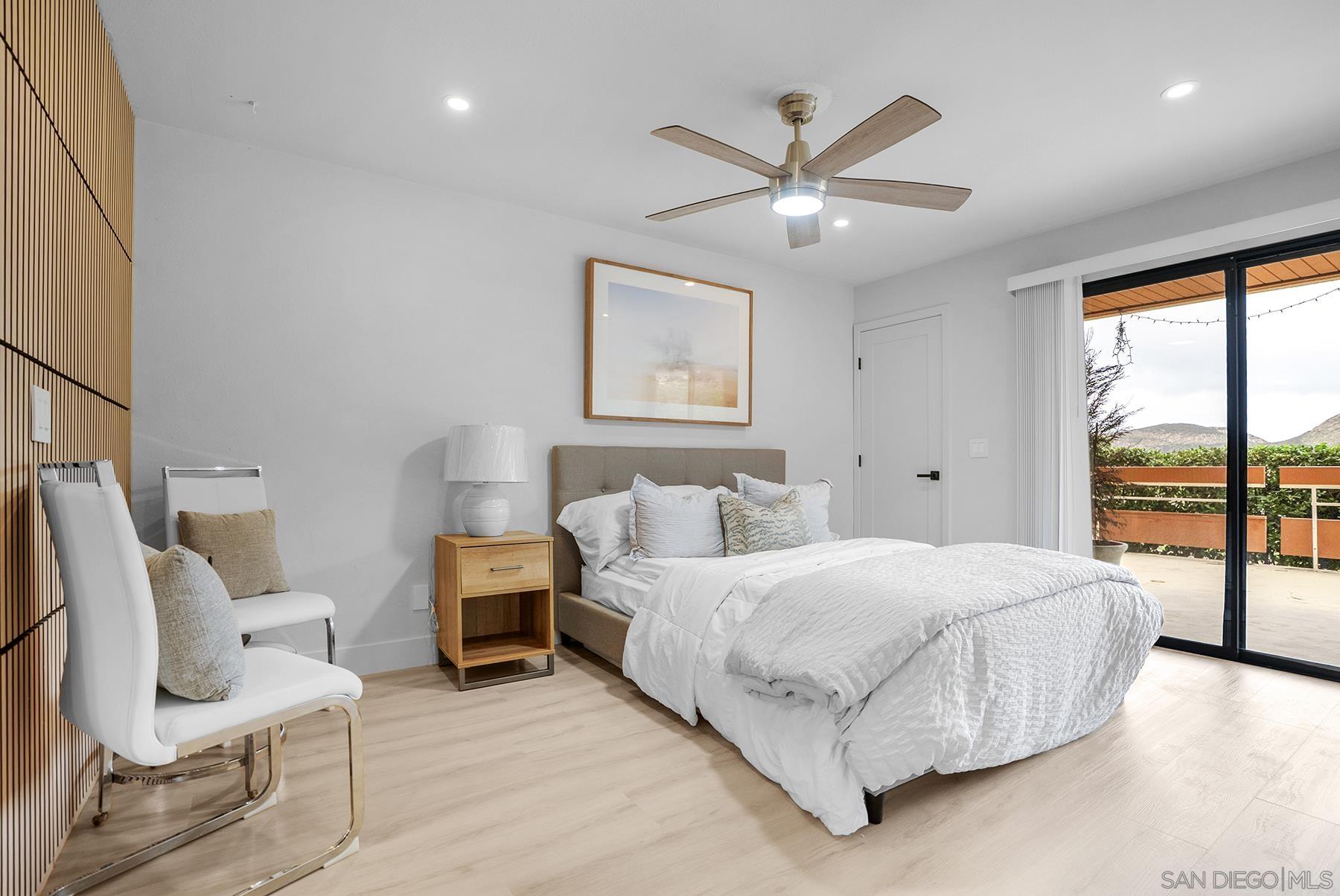 Detail Gallery Image 12 of 29 For 7227  Navajo Rd  #103,  San Diego,  CA 92119 - 2 Beds | 1 Baths