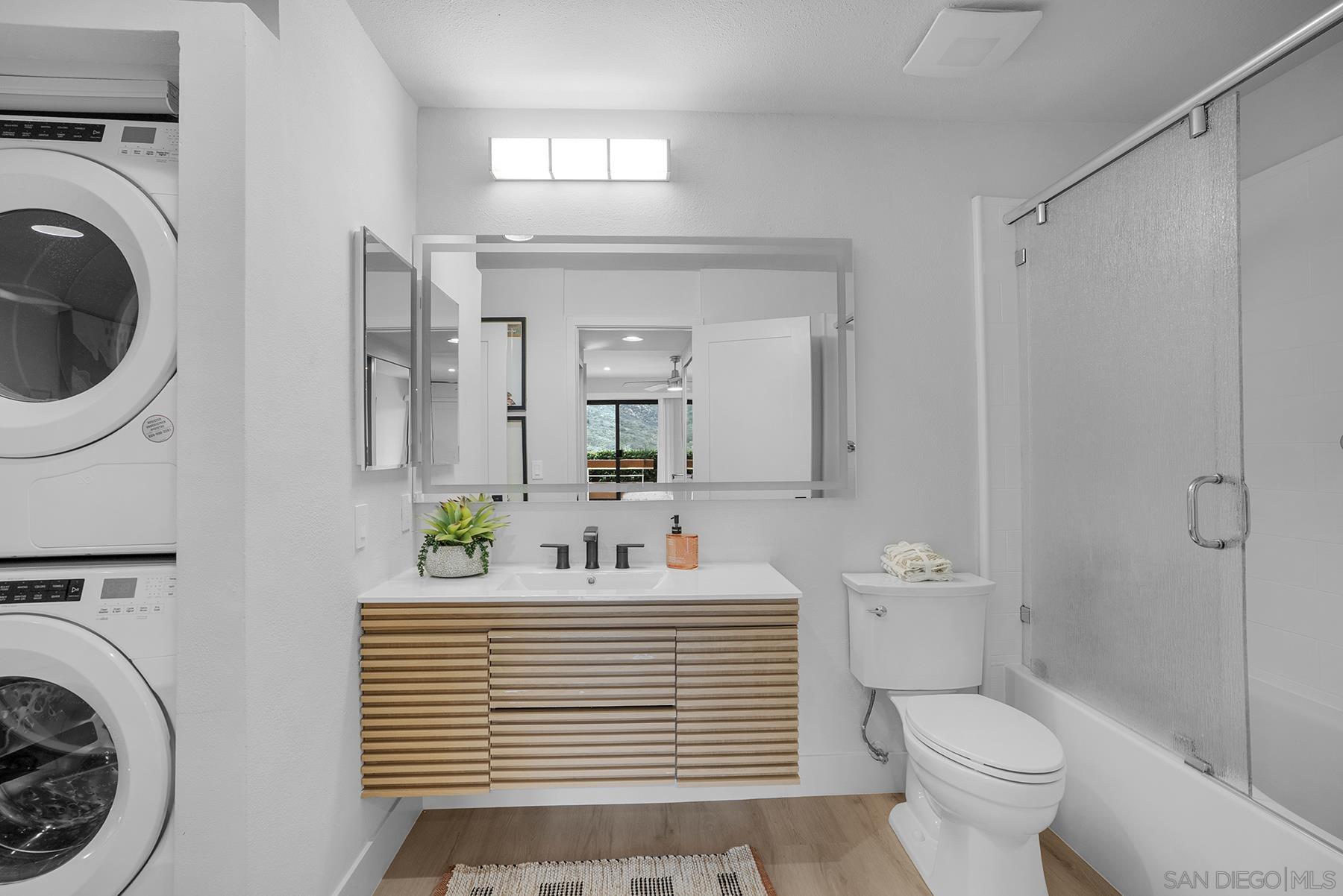 Detail Gallery Image 14 of 29 For 7227  Navajo Rd  #103,  San Diego,  CA 92119 - 2 Beds | 1 Baths