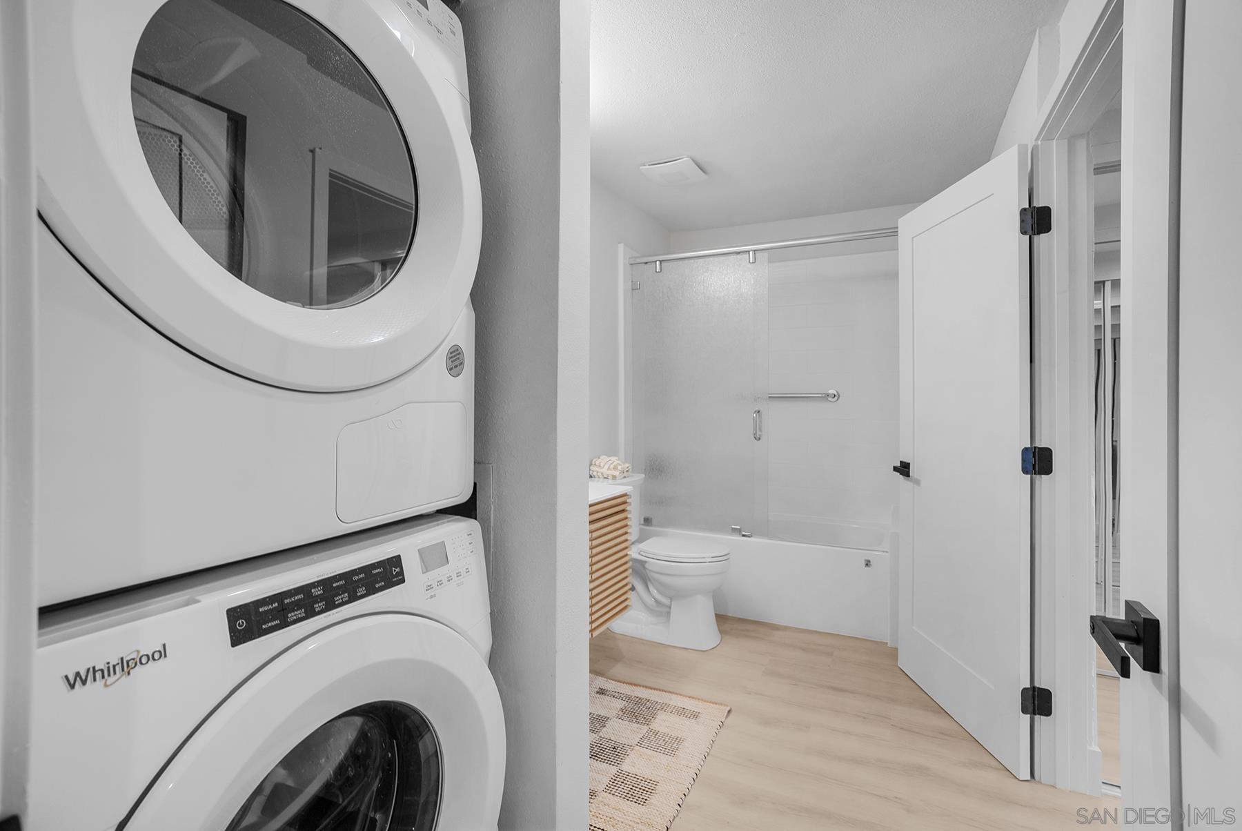 Detail Gallery Image 15 of 29 For 7227  Navajo Rd  #103,  San Diego,  CA 92119 - 2 Beds | 1 Baths