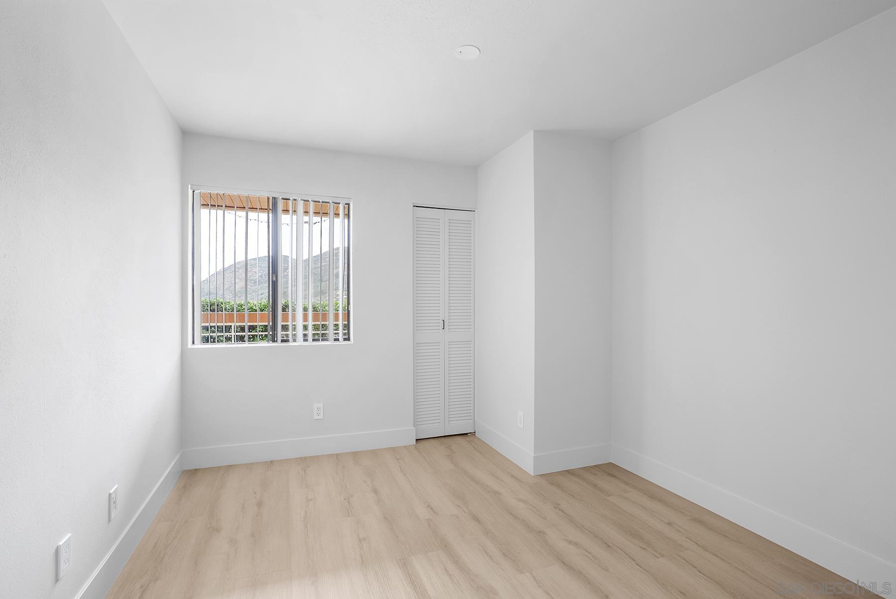 Detail Gallery Image 16 of 29 For 7227  Navajo Rd  #103,  San Diego,  CA 92119 - 2 Beds | 1 Baths