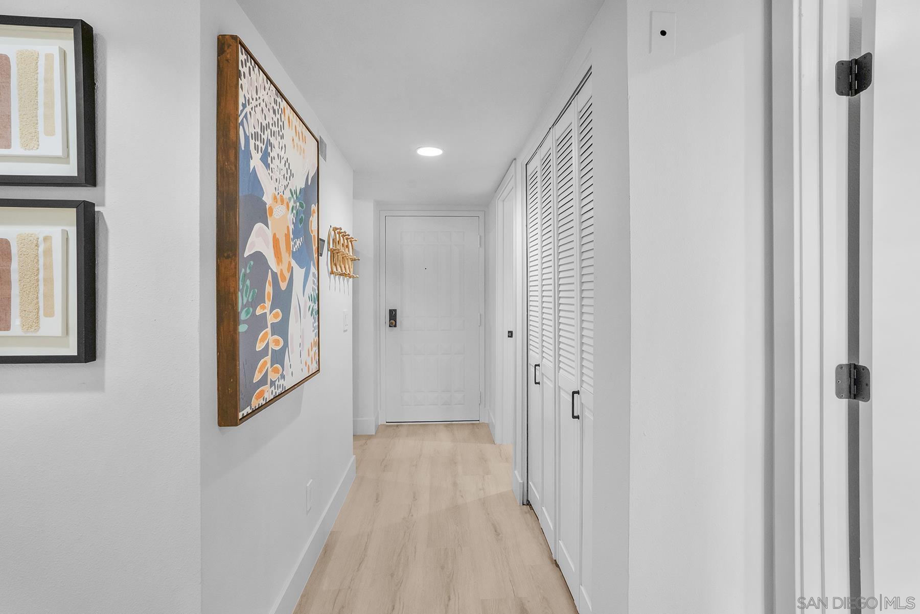 Detail Gallery Image 17 of 29 For 7227  Navajo Rd  #103,  San Diego,  CA 92119 - 2 Beds | 1 Baths