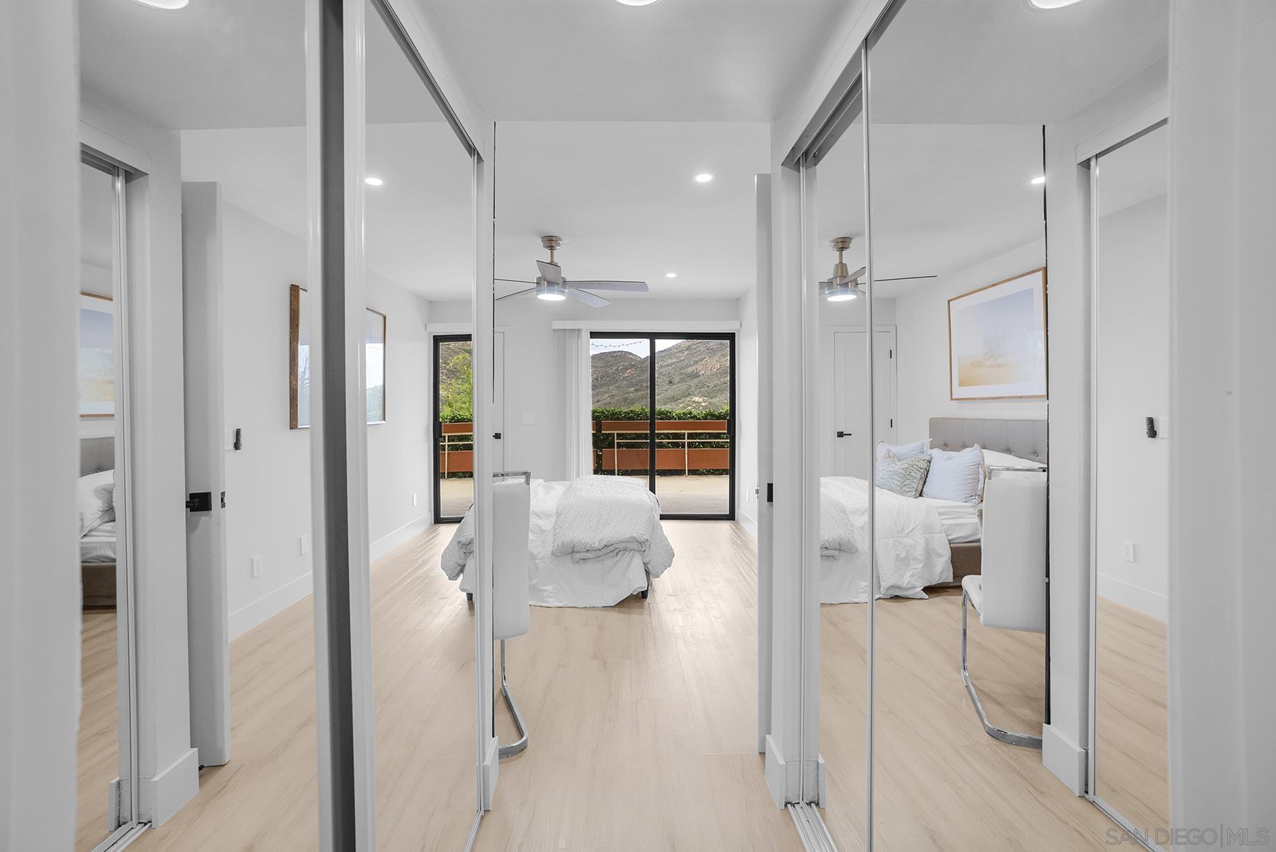 Detail Gallery Image 18 of 29 For 7227  Navajo Rd  #103,  San Diego,  CA 92119 - 2 Beds | 1 Baths