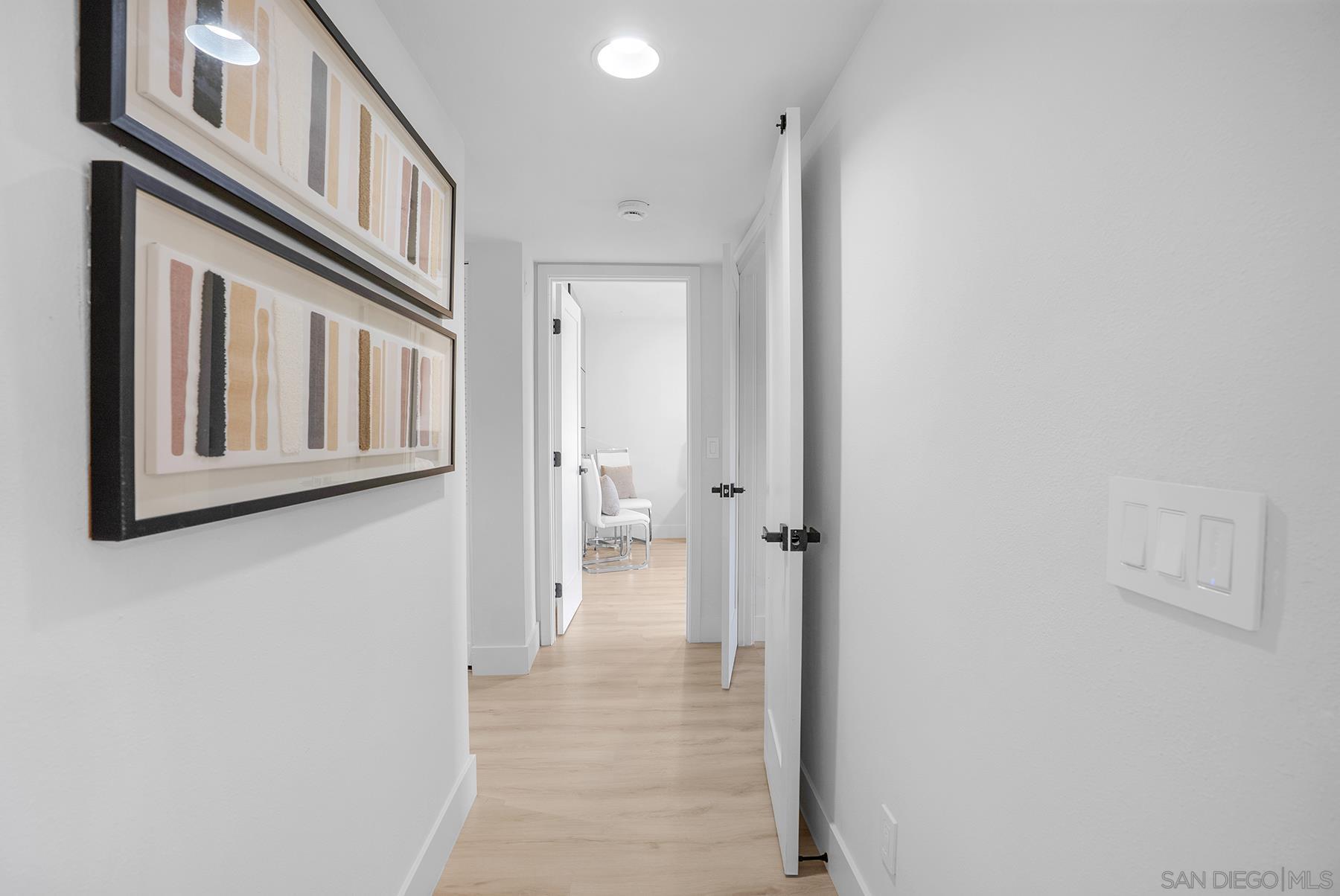 Detail Gallery Image 19 of 29 For 7227  Navajo Rd  #103,  San Diego,  CA 92119 - 2 Beds | 1 Baths