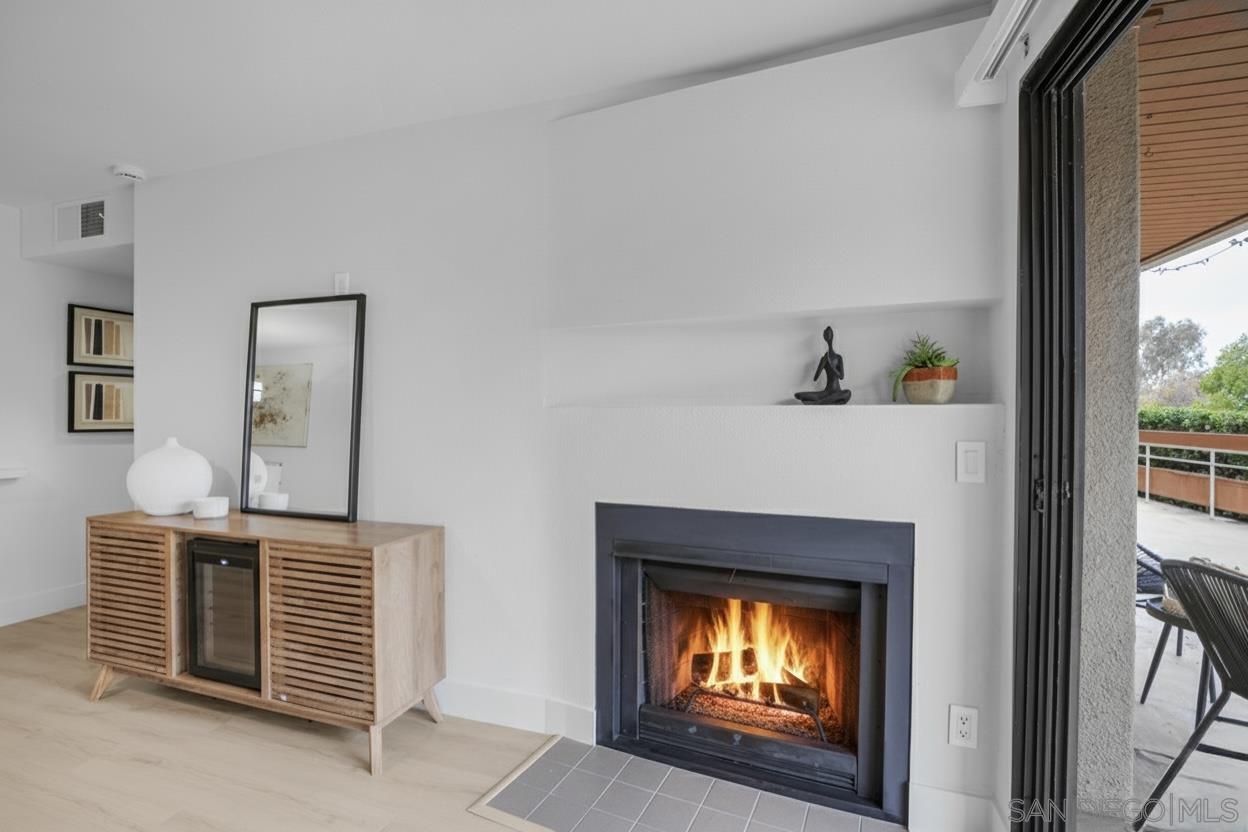 Detail Gallery Image 3 of 29 For 7227  Navajo Rd  #103,  San Diego,  CA 92119 - 2 Beds | 1 Baths