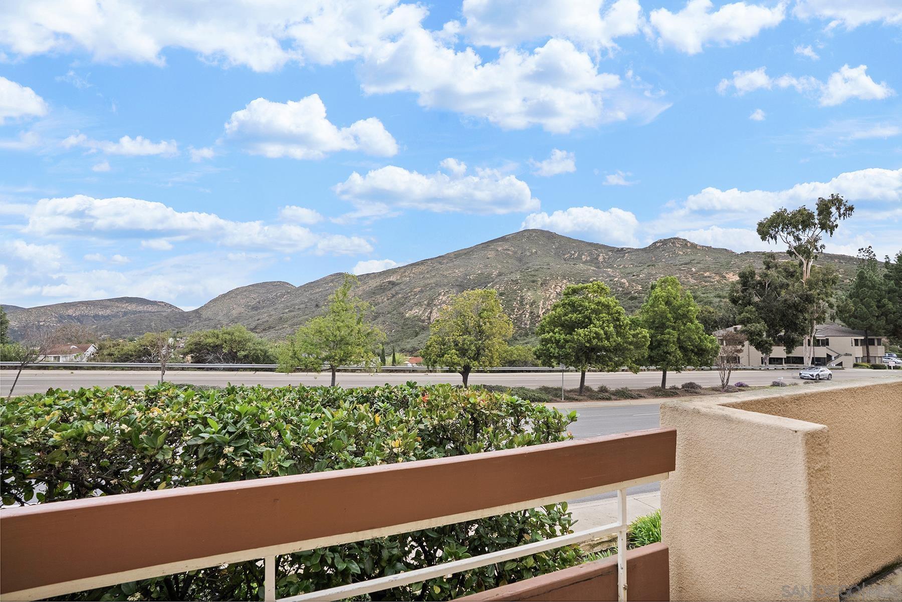 Detail Gallery Image 22 of 29 For 7227  Navajo Rd  #103,  San Diego,  CA 92119 - 2 Beds | 1 Baths