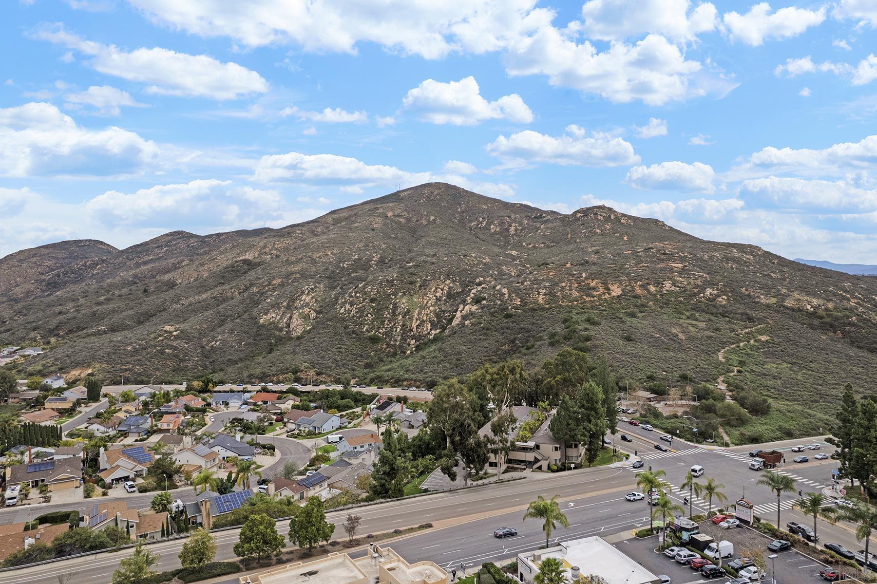 Detail Gallery Image 27 of 29 For 7227  Navajo Rd  #103,  San Diego,  CA 92119 - 2 Beds | 1 Baths