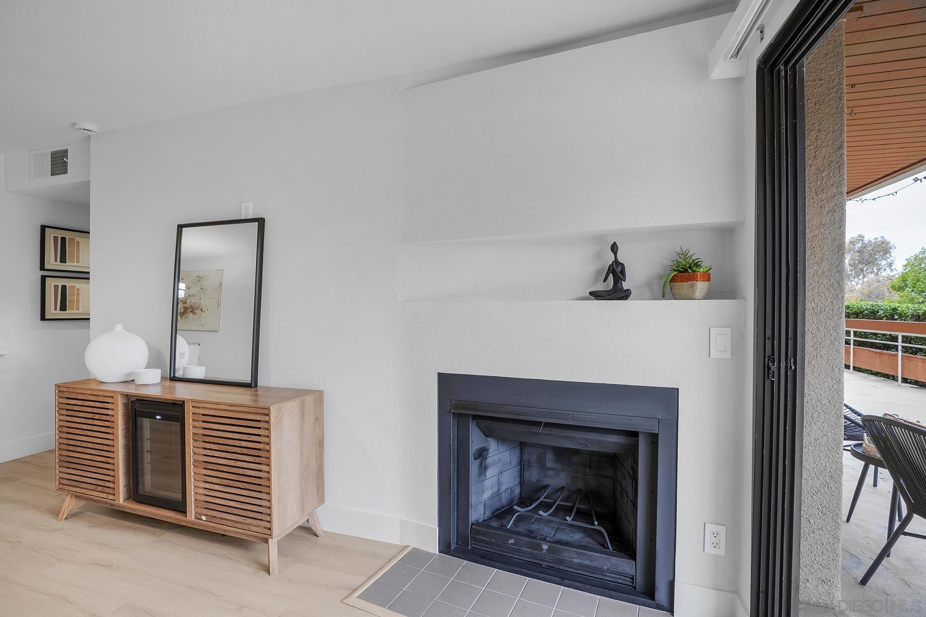 Detail Gallery Image 29 of 29 For 7227  Navajo Rd  #103,  San Diego,  CA 92119 - 2 Beds | 1 Baths