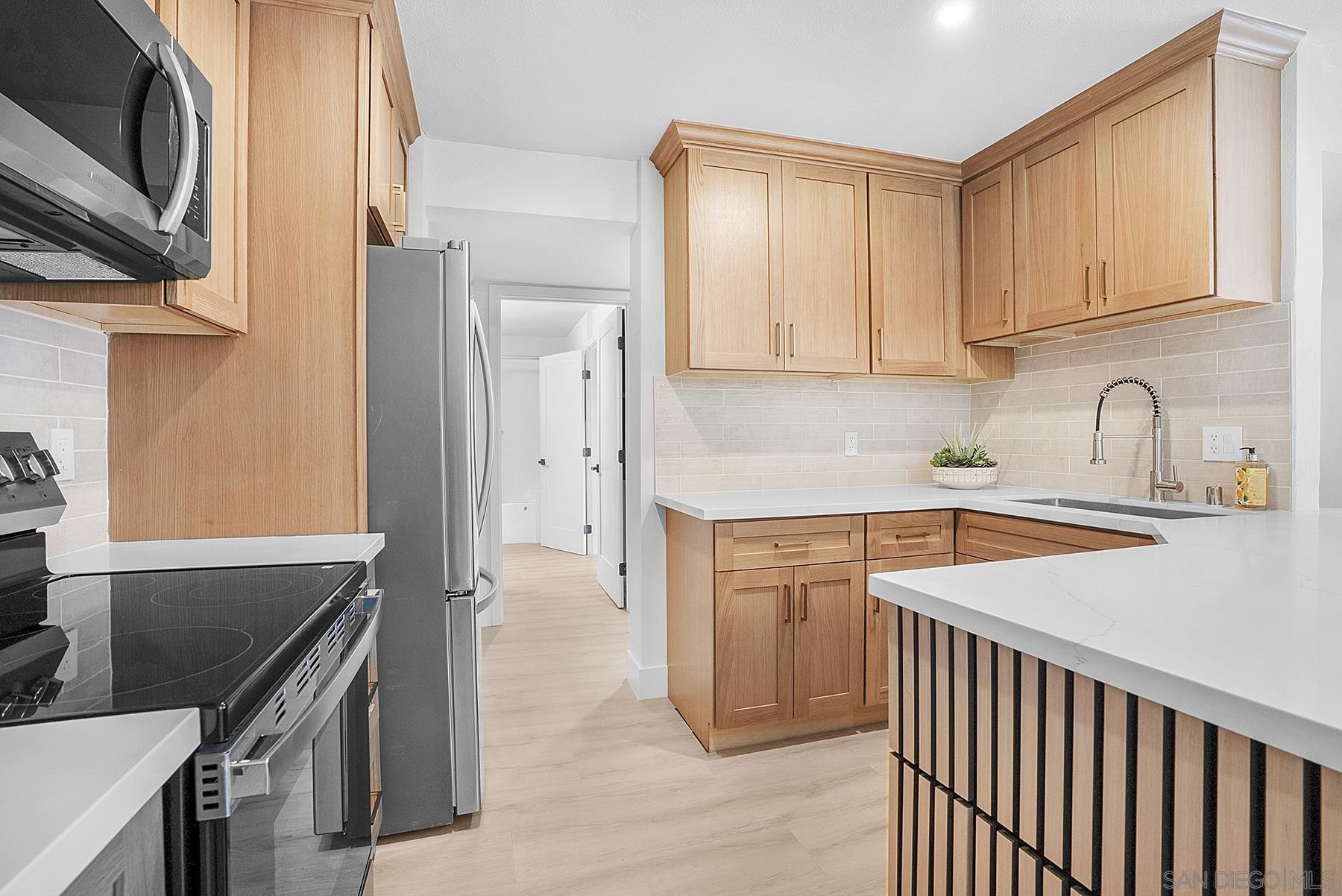 Detail Gallery Image 7 of 29 For 7227  Navajo Rd  #103,  San Diego,  CA 92119 - 2 Beds | 1 Baths