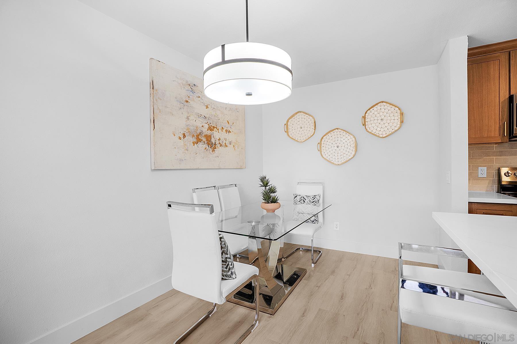 Detail Gallery Image 9 of 29 For 7227  Navajo Rd  #103,  San Diego,  CA 92119 - 2 Beds | 1 Baths