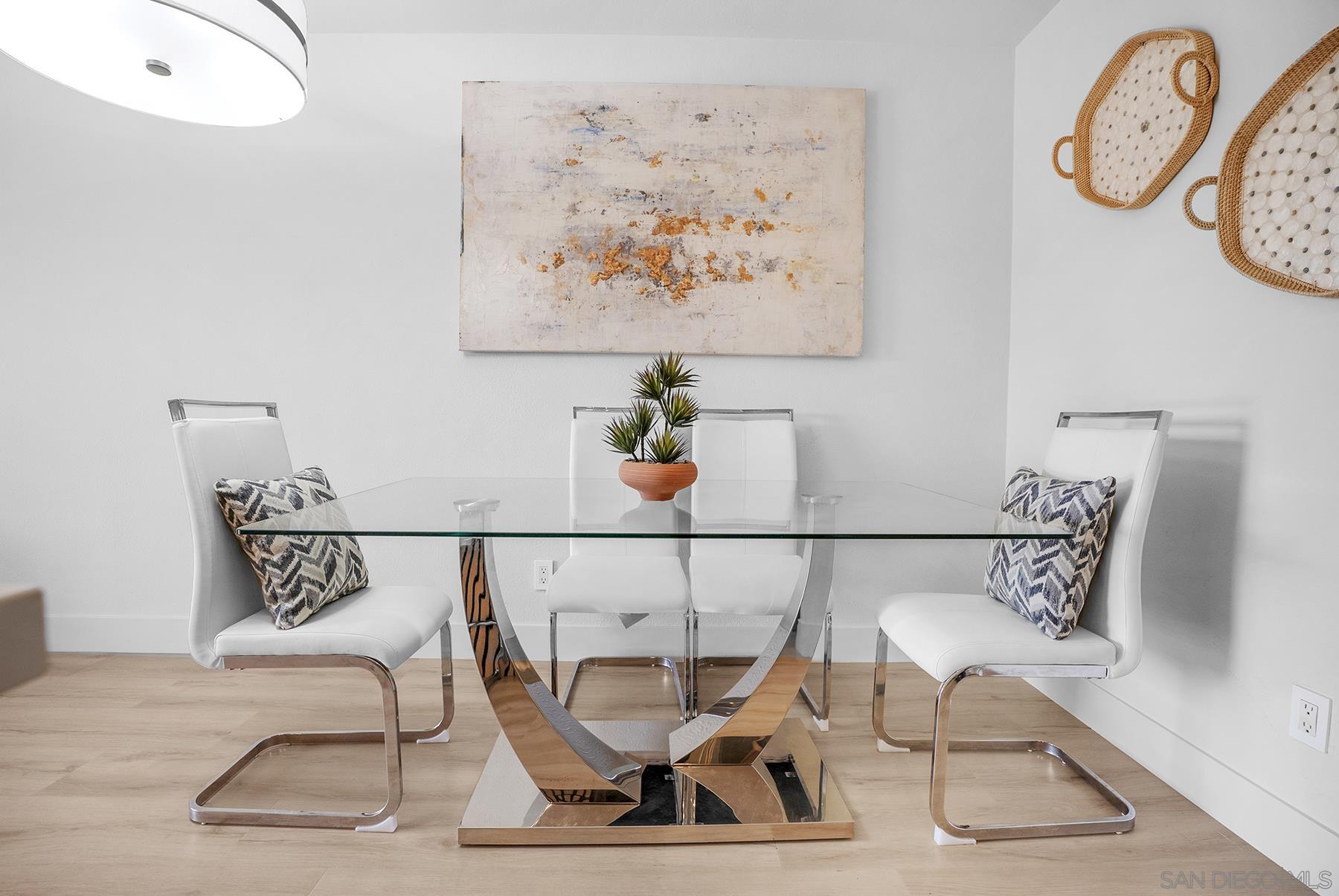 Detail Gallery Image 10 of 29 For 7227  Navajo Rd  #103,  San Diego,  CA 92119 - 2 Beds | 1 Baths