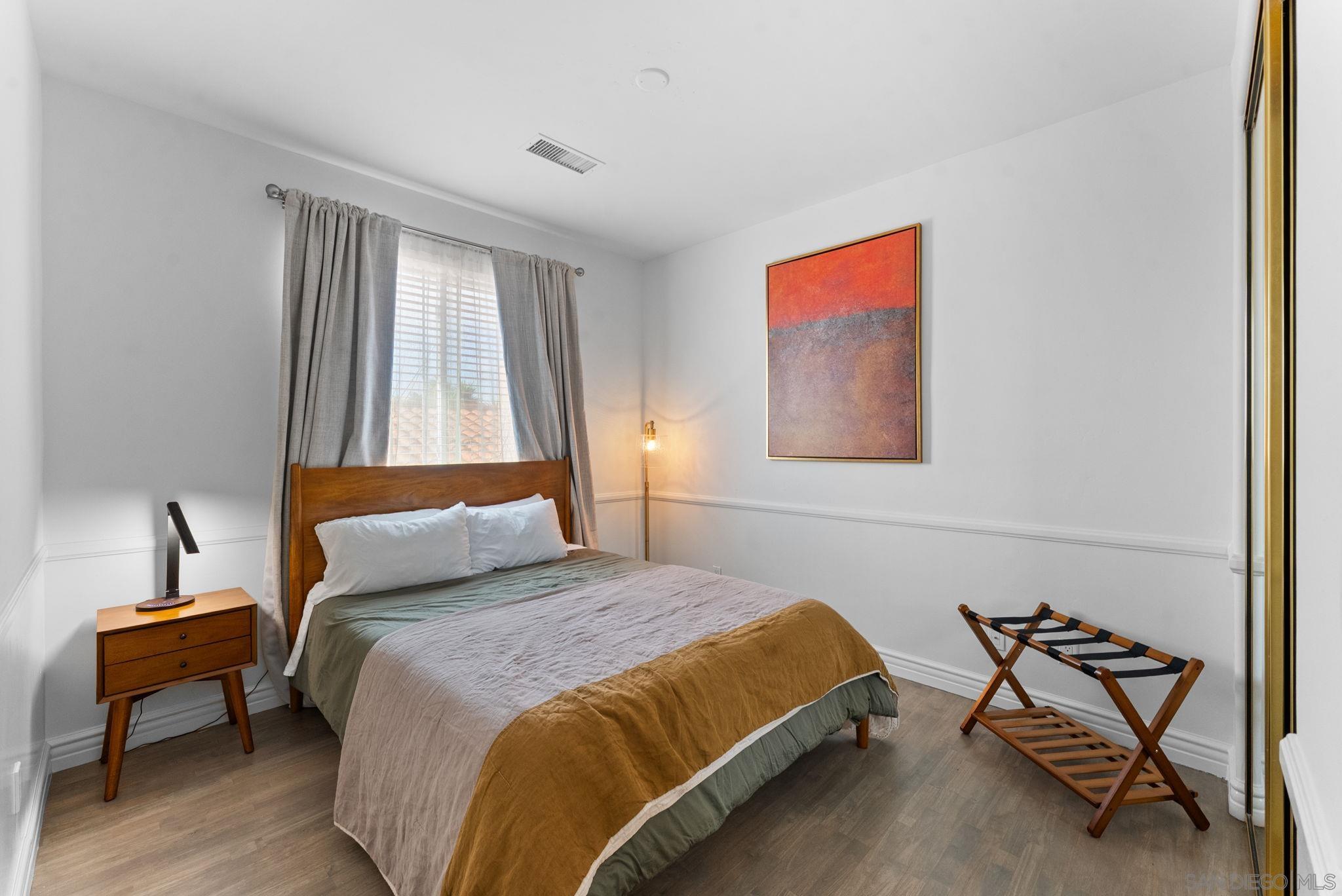 Detail Gallery Image 32 of 55 For 1550  Morenci St, San Diego,  CA 92110 - 5 Beds | 4 Baths