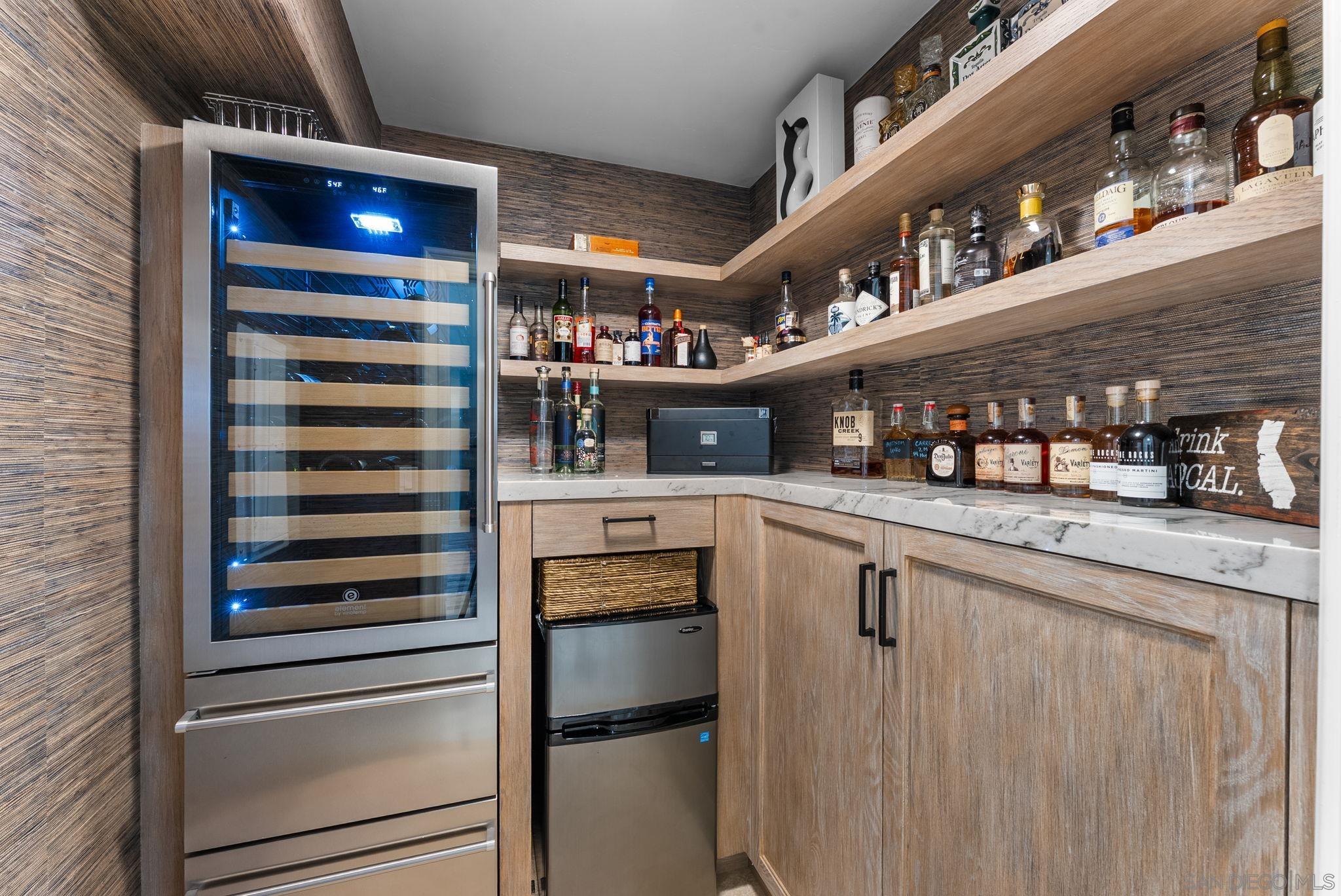 Detail Gallery Image 38 of 55 For 1550  Morenci St, San Diego,  CA 92110 - 5 Beds | 4 Baths