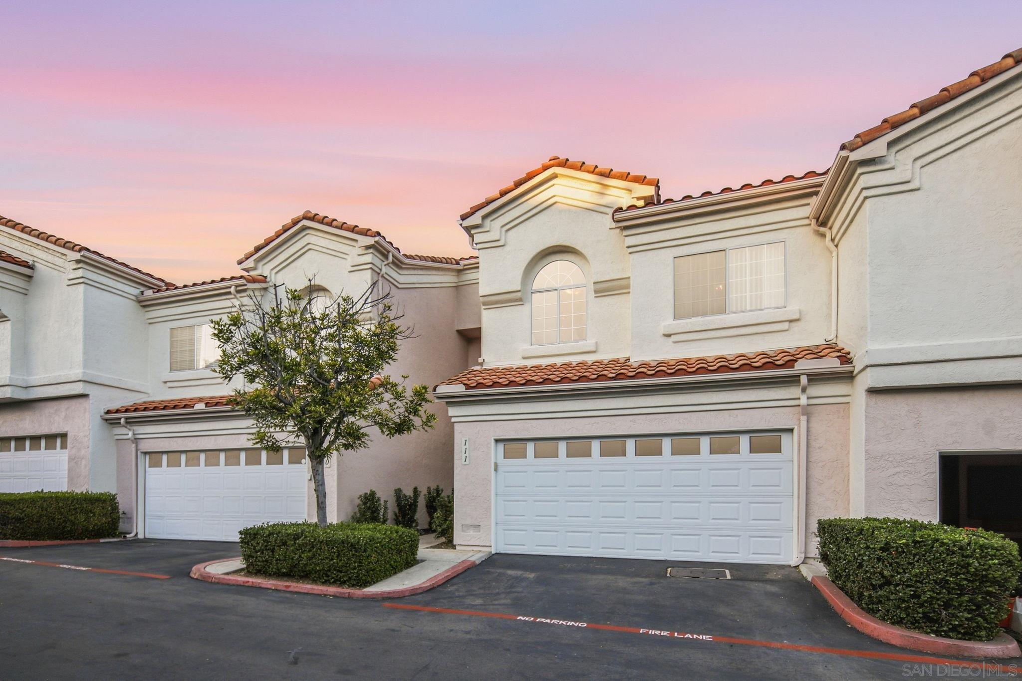 Detail Gallery Image 25 of 29 For 1866  Matin Cir  #111,  San Marcos,  CA 92069 - 4 Beds | 2/1 Baths