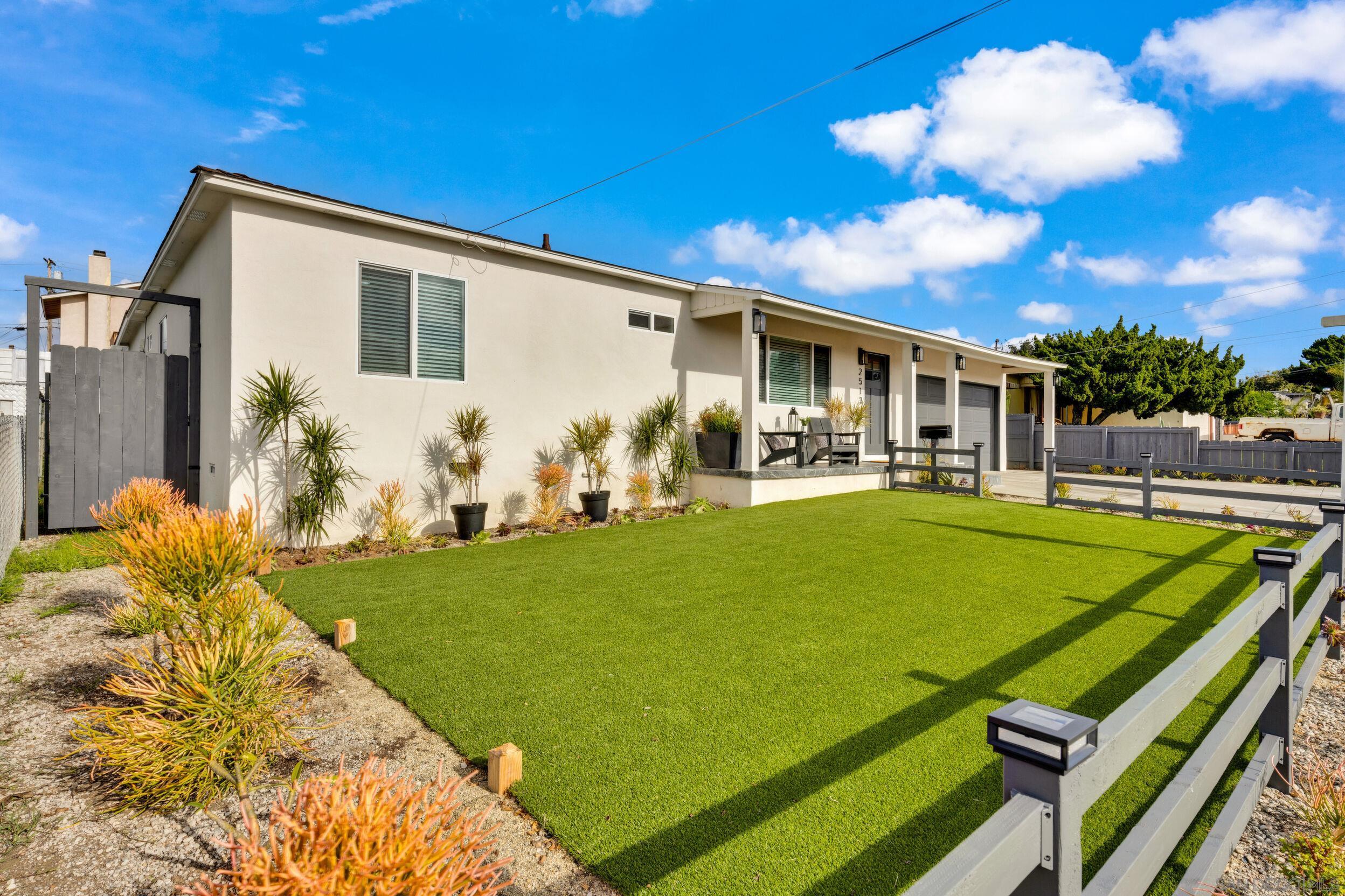 Front Image Thumbnail for SD2600701