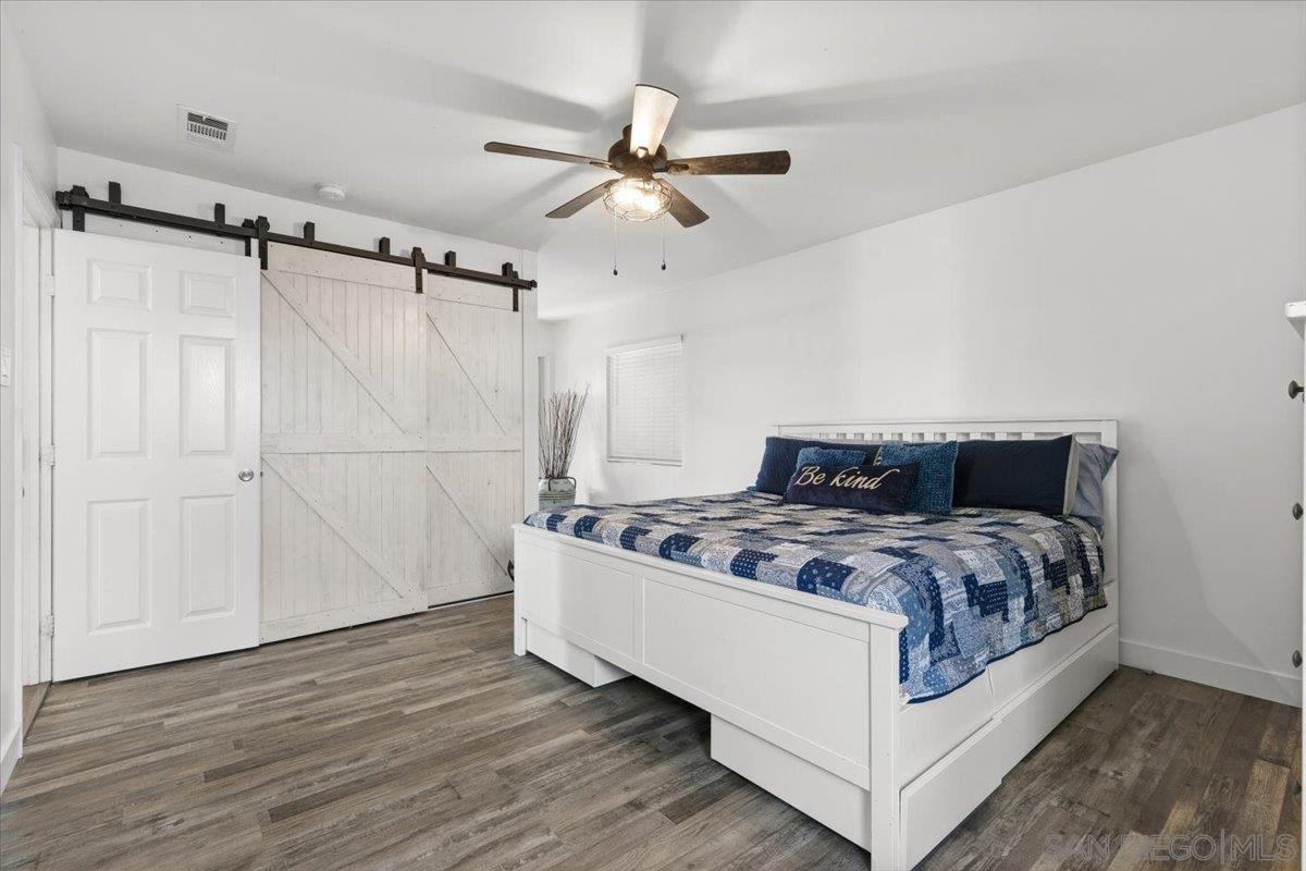 Detail Gallery Image 16 of 37 For 342  Billow Drive, San Diego,  CA 92114 - 4 Beds | 2 Baths