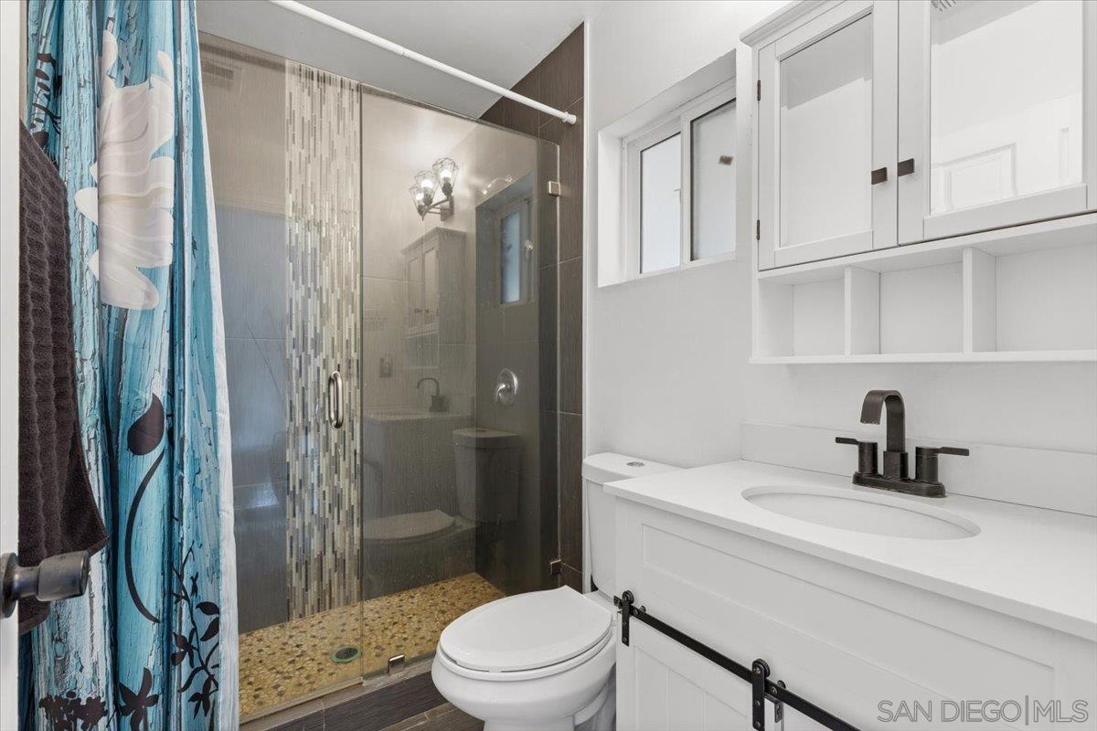 Detail Gallery Image 19 of 37 For 342  Billow Drive, San Diego,  CA 92114 - 4 Beds | 2 Baths