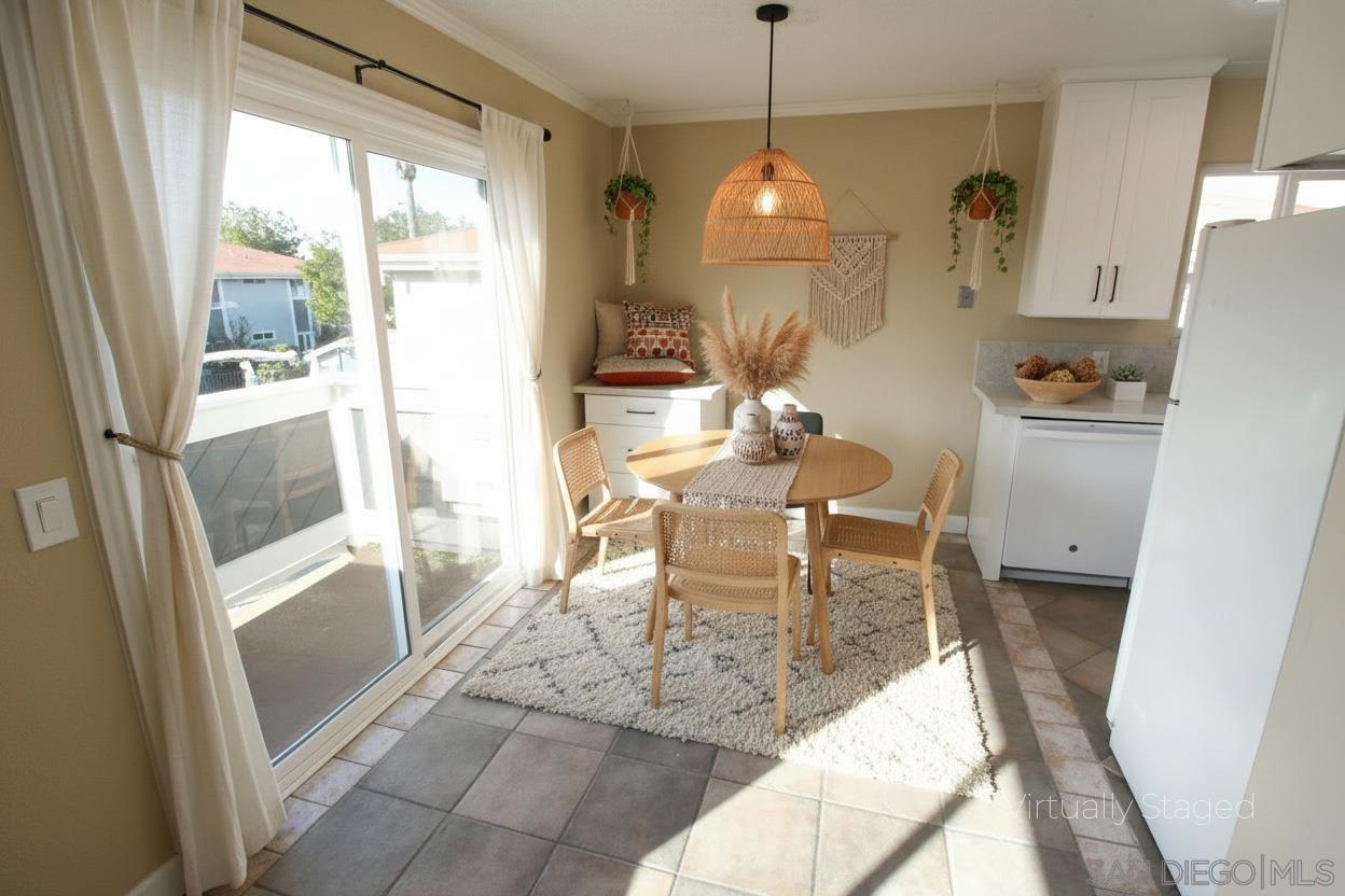 Front Image Thumbnail for SD2600728