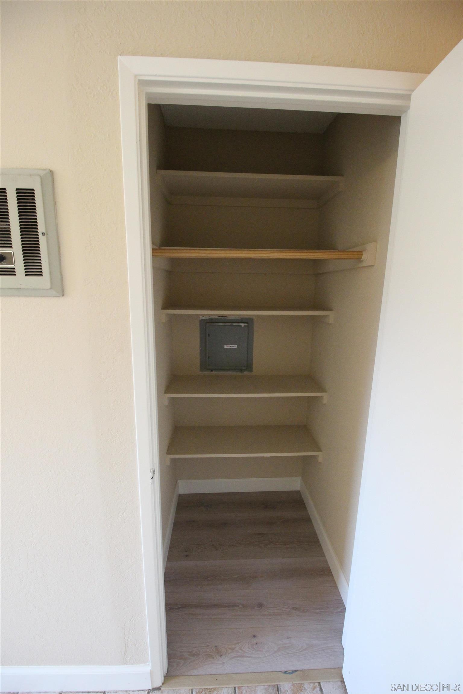 Detail Gallery Image 11 of 24 For 11183  Kelowna Rd  36, San Diego,  CA 92126 - 3 Beds | 2 Baths