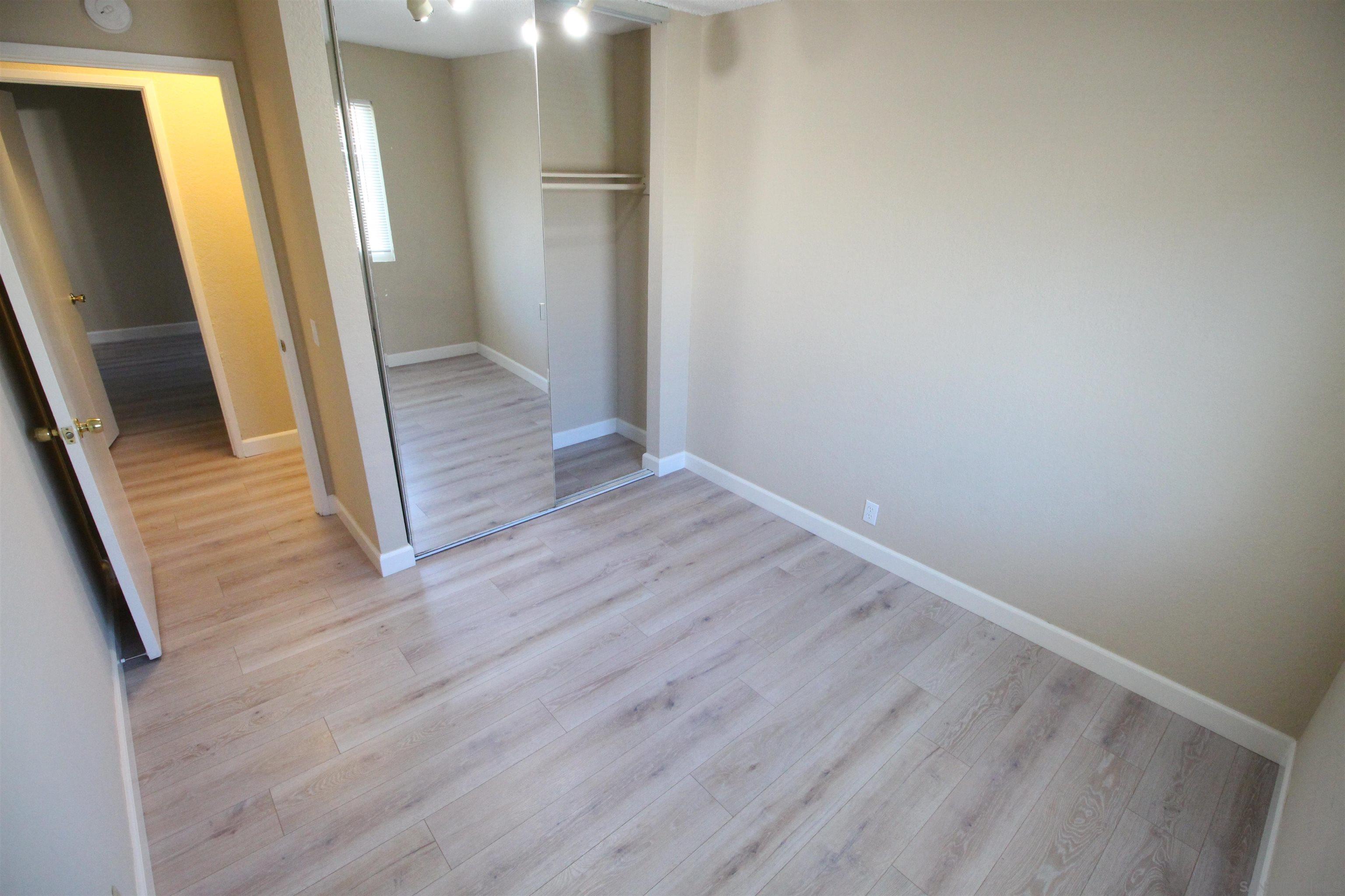 Detail Gallery Image 13 of 24 For 11183  Kelowna Rd  36, San Diego,  CA 92126 - 3 Beds | 2 Baths