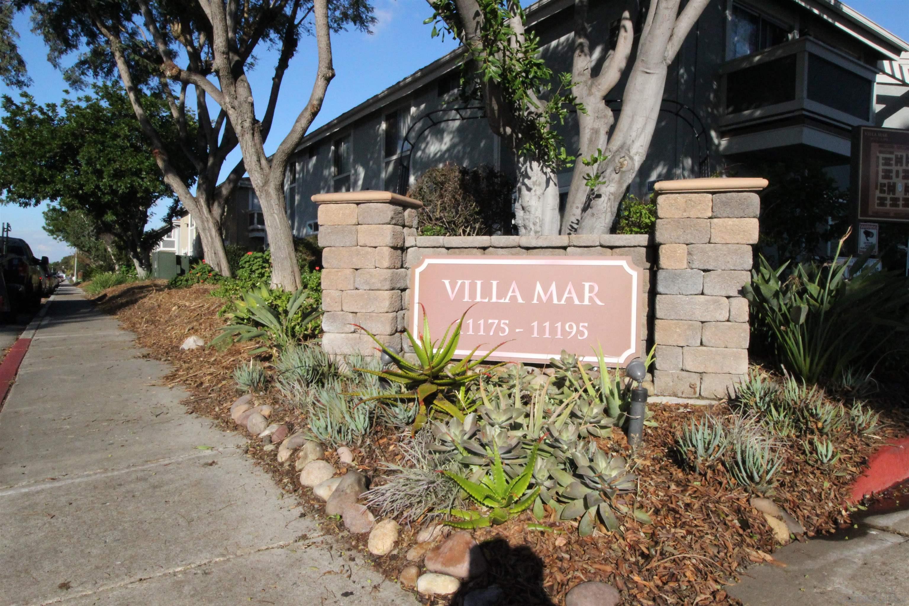 Detail Gallery Image 16 of 19 For 11183  Kelowna Rd  36, San Diego,  CA 92126 - 3 Beds | 2 Baths