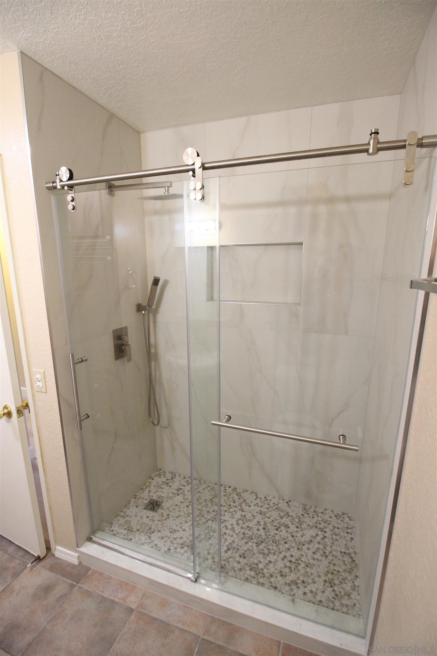 Detail Gallery Image 18 of 24 For 11183  Kelowna Rd  36, San Diego,  CA 92126 - 3 Beds | 2 Baths