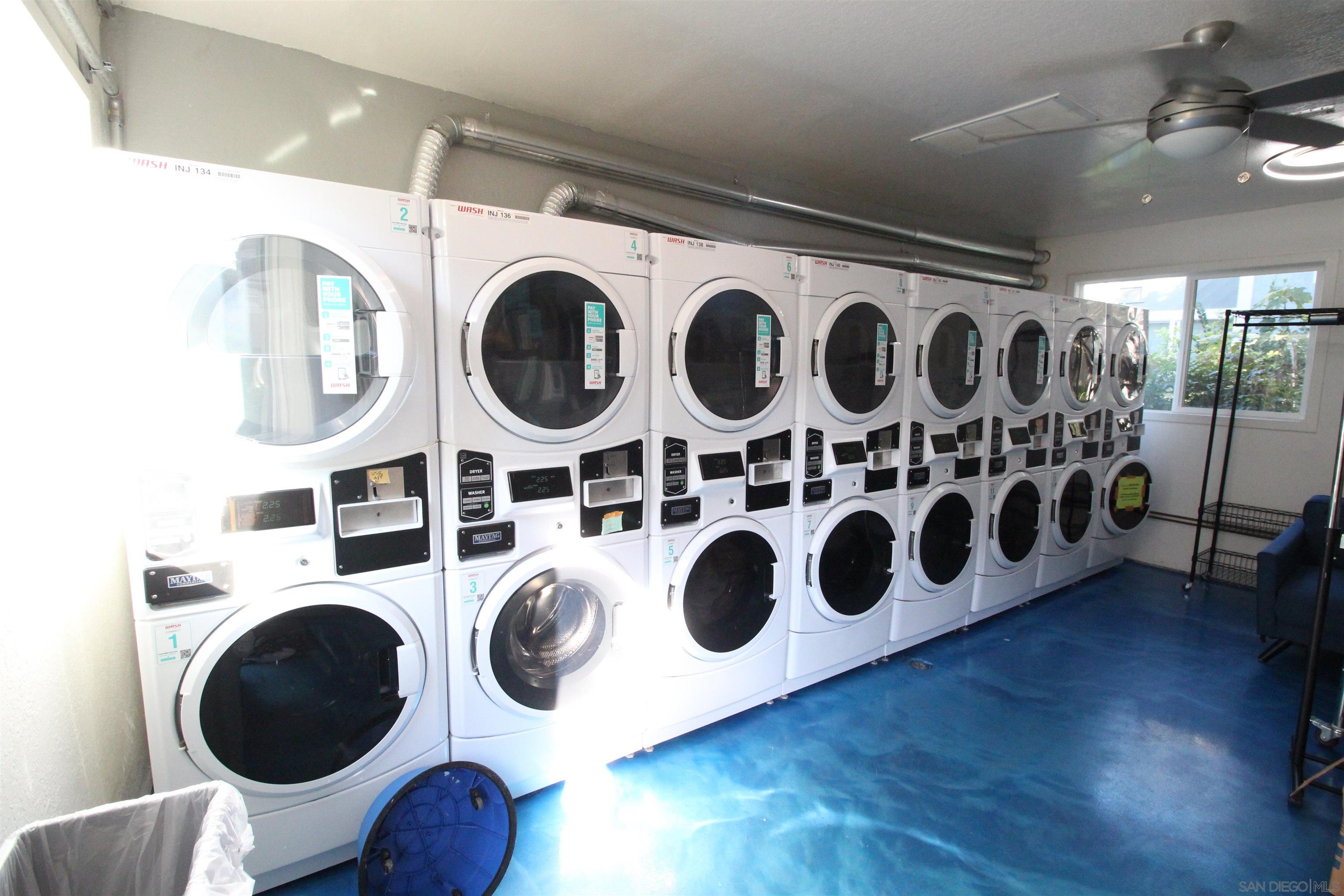 Detail Gallery Image 19 of 19 For 11183  Kelowna Rd  36, San Diego,  CA 92126 - 3 Beds | 2 Baths