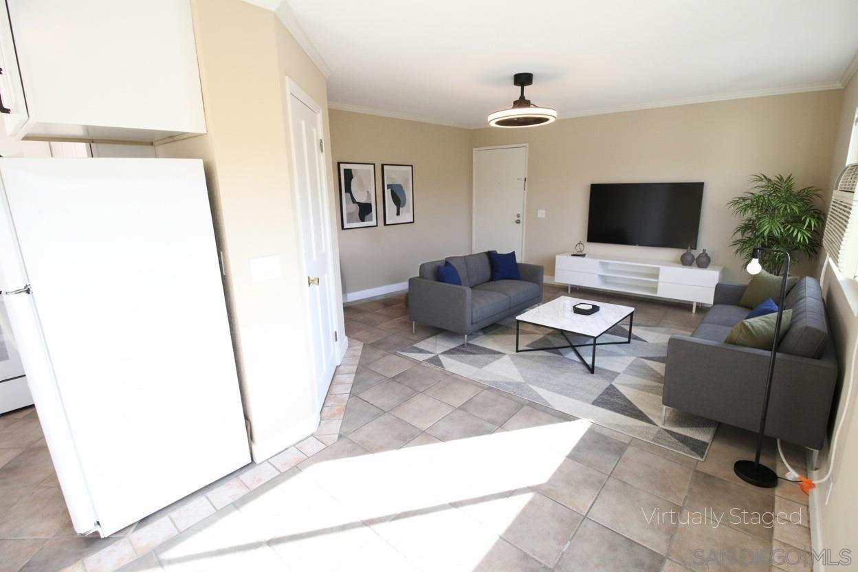 Detail Gallery Image 3 of 19 For 11183  Kelowna Rd  36, San Diego,  CA 92126 - 3 Beds | 2 Baths