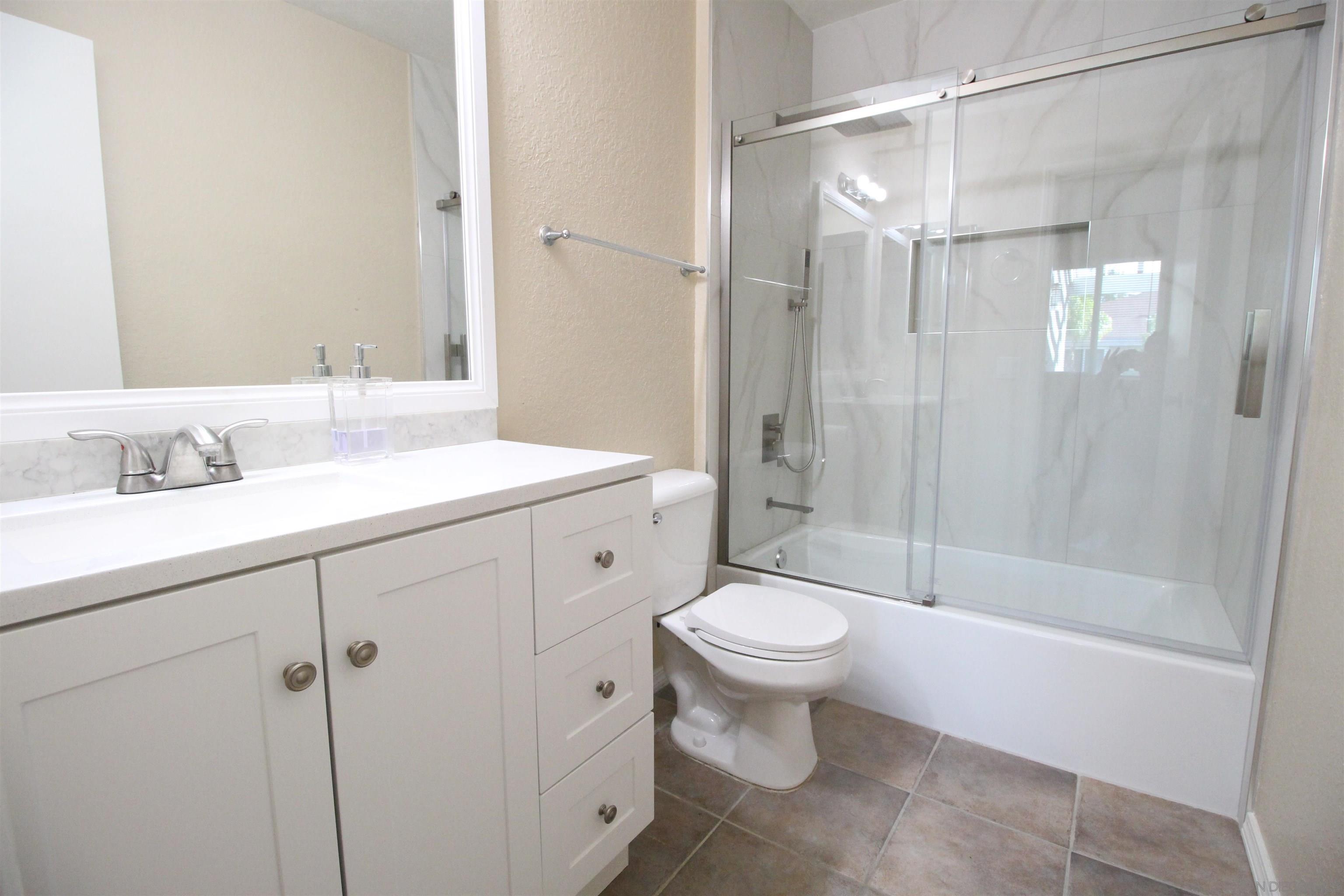 Detail Gallery Image 21 of 24 For 11183  Kelowna Rd  36, San Diego,  CA 92126 - 3 Beds | 2 Baths