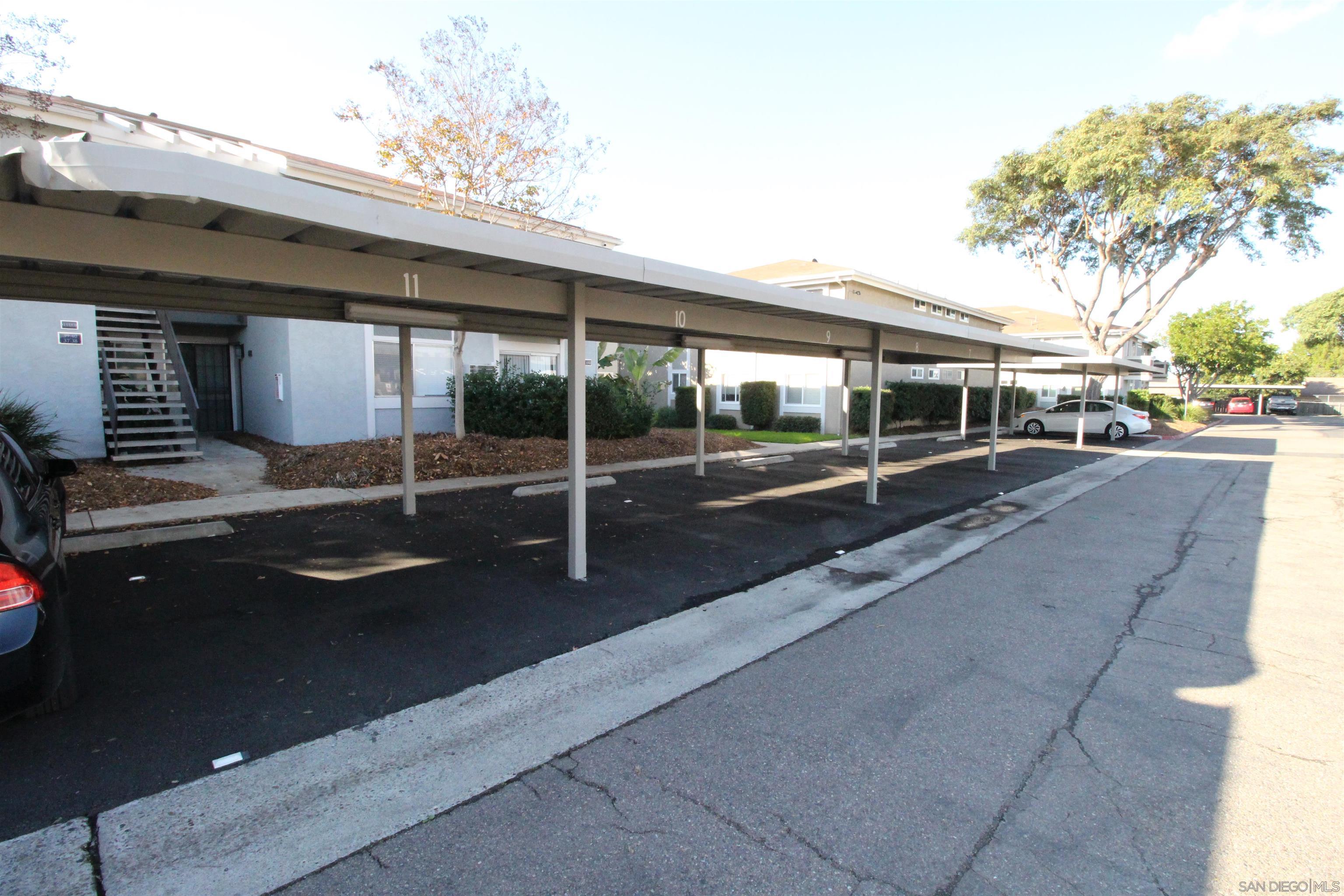 Detail Gallery Image 23 of 24 For 11183  Kelowna Rd  36, San Diego,  CA 92126 - 3 Beds | 2 Baths