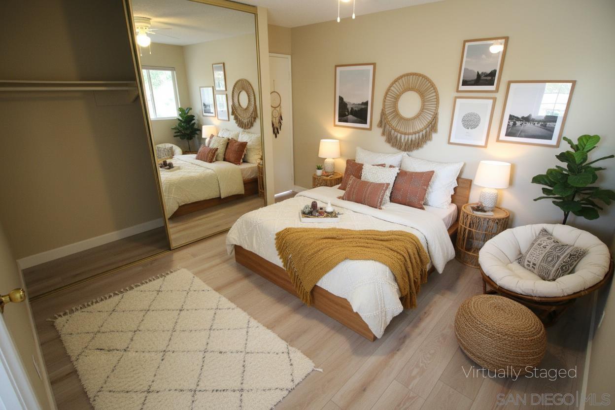 Detail Gallery Image 4 of 19 For 11183  Kelowna Rd  36, San Diego,  CA 92126 - 3 Beds | 2 Baths