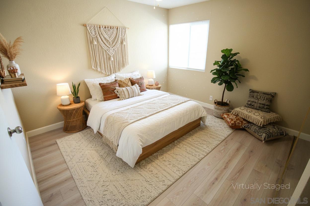 Detail Gallery Image 6 of 19 For 11183  Kelowna Rd  36, San Diego,  CA 92126 - 3 Beds | 2 Baths