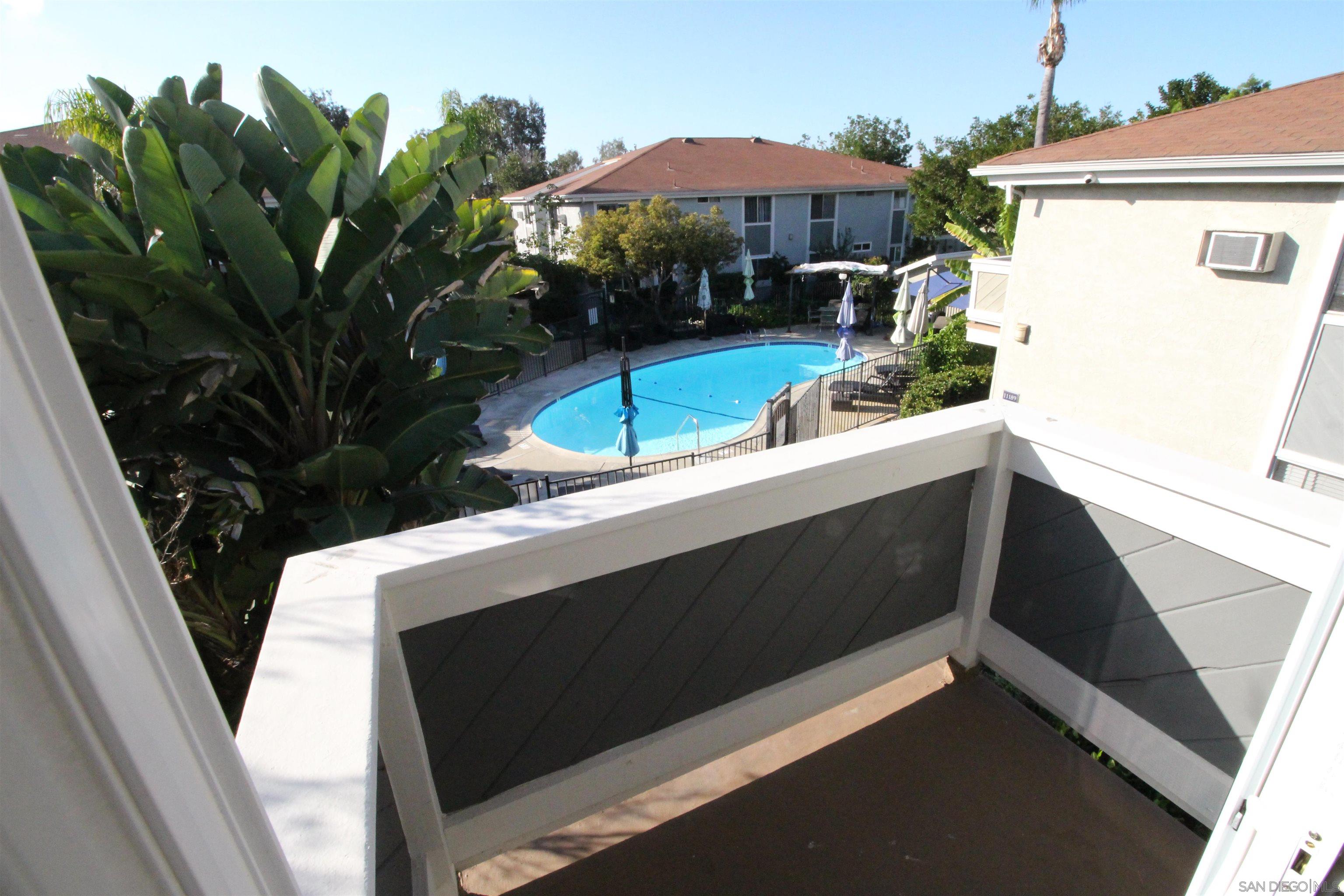 Detail Gallery Image 10 of 19 For 11183  Kelowna Rd  36, San Diego,  CA 92126 - 3 Beds | 2 Baths