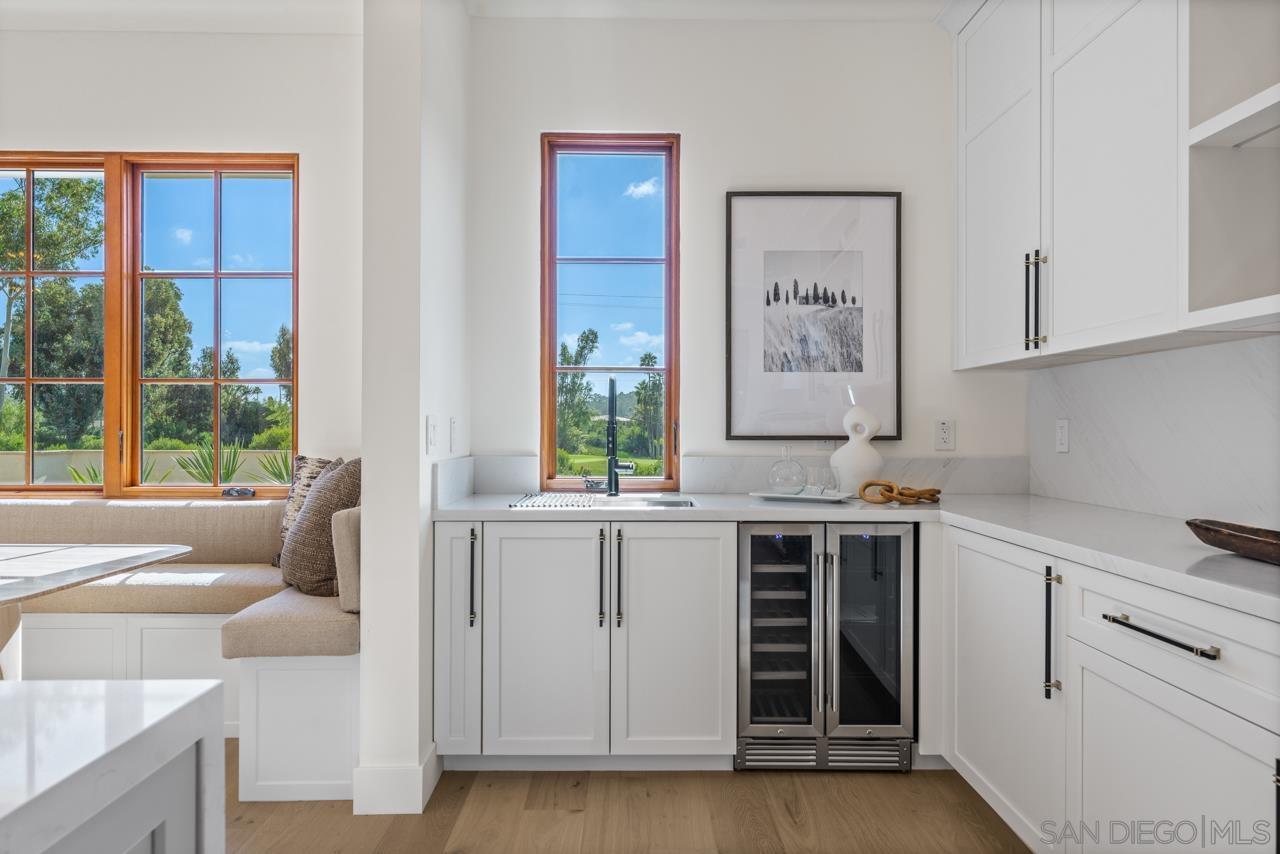 Detail Gallery Image 30 of 74 For 5758  Las Palomas, Rancho Santa Fe,  CA 92067 - 5 Beds | 5/2 Baths