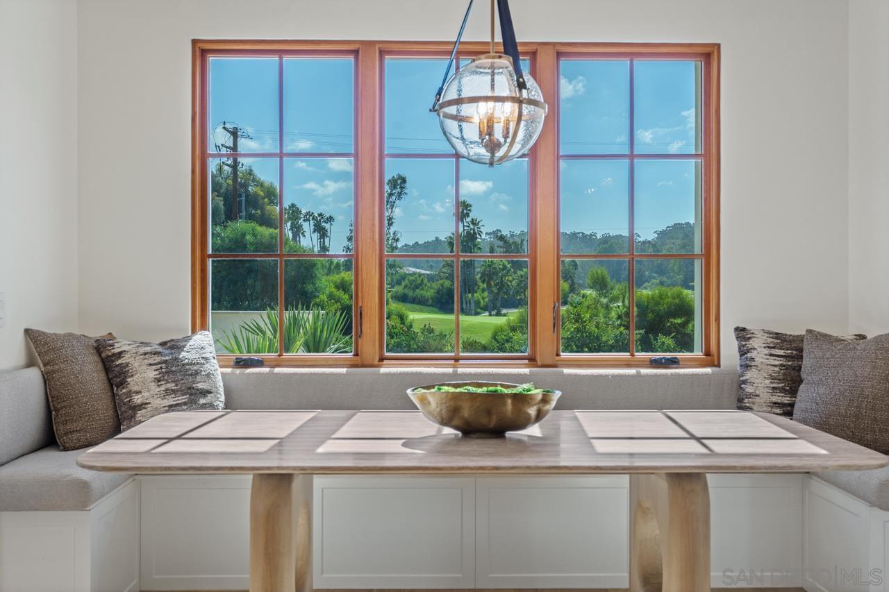 Detail Gallery Image 31 of 74 For 5758  Las Palomas, Rancho Santa Fe,  CA 92067 - 5 Beds | 5/2 Baths