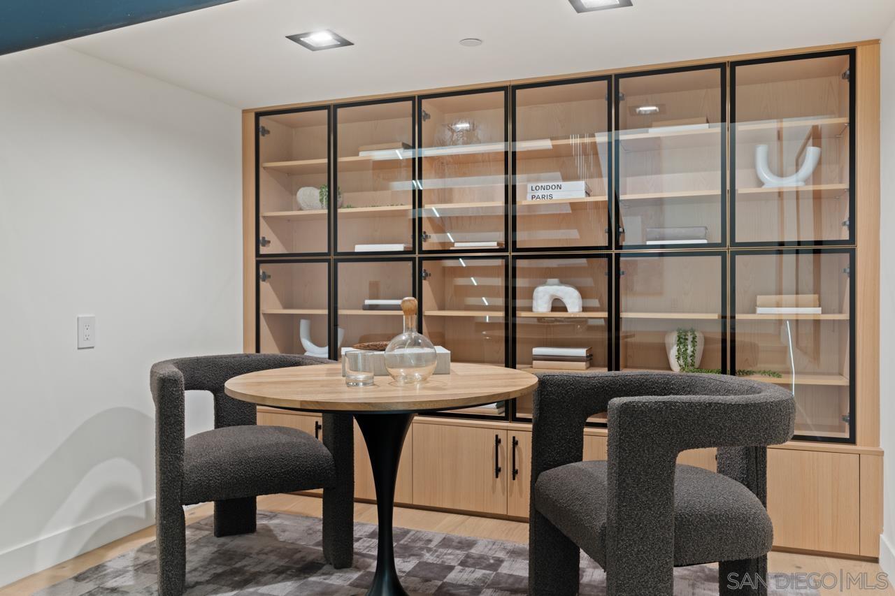 Detail Gallery Image 51 of 73 For 5758  Las Palomas, Rancho Santa Fe,  CA 92067 - 5 Beds | 5/2 Baths