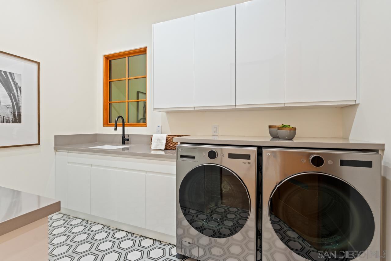 Detail Gallery Image 59 of 74 For 5758  Las Palomas, Rancho Santa Fe,  CA 92067 - 5 Beds | 5/2 Baths